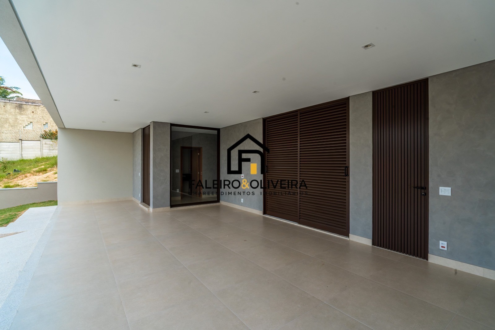 Casa, 3 quartos, 600 m² - Foto 17