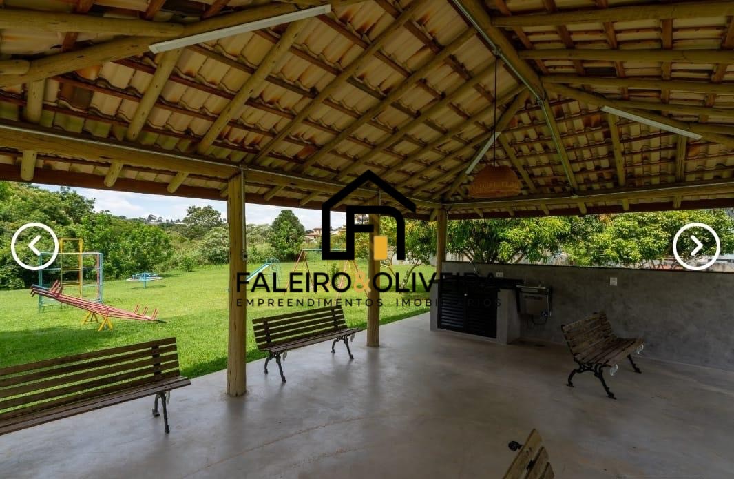Terreno, 1000 m² - Foto 11