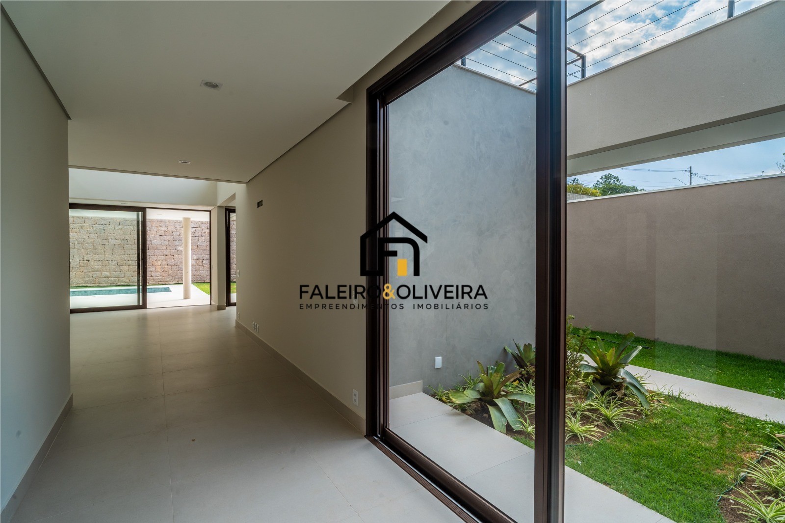 Casa, 3 quartos, 600 m² - Foto 10