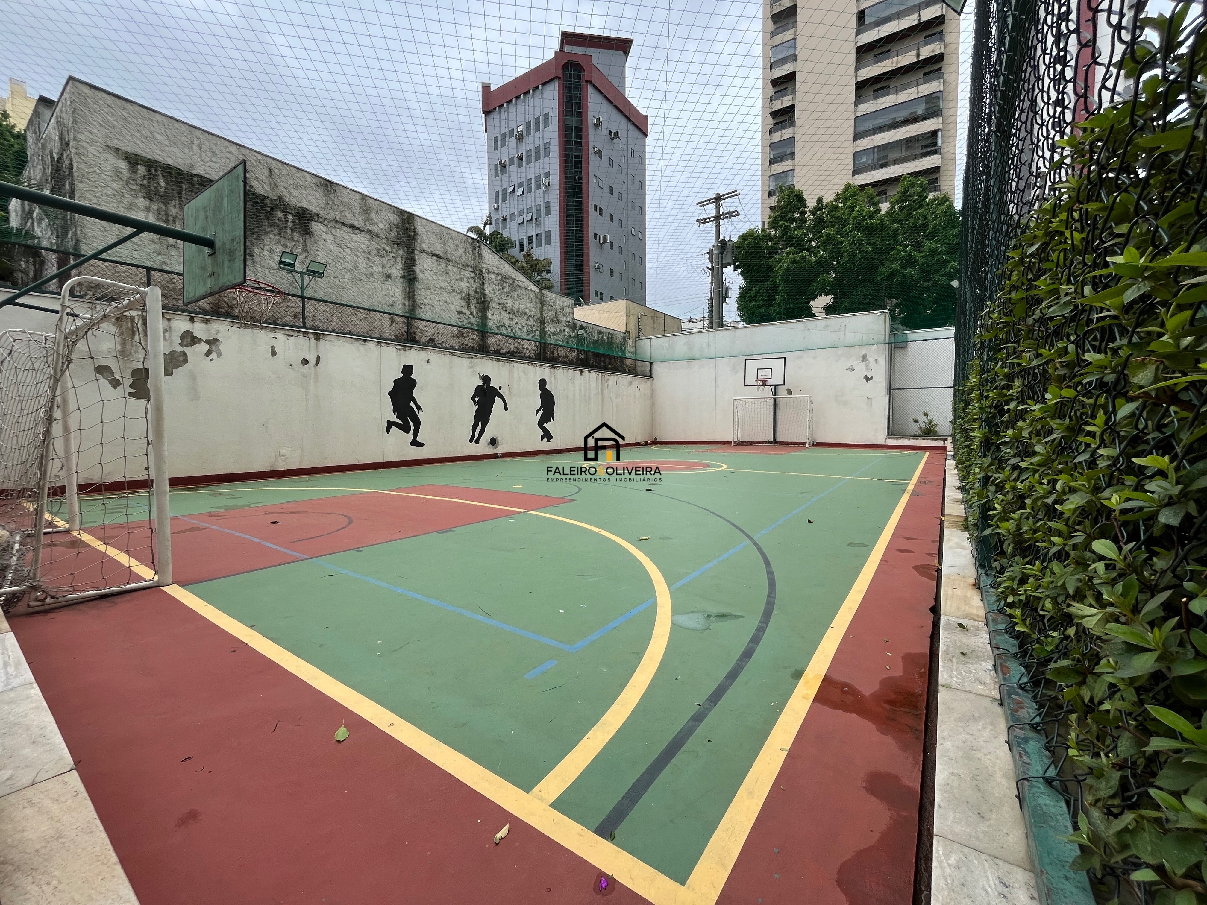 Apartamento, 2 quartos, 72 m² - Foto 16