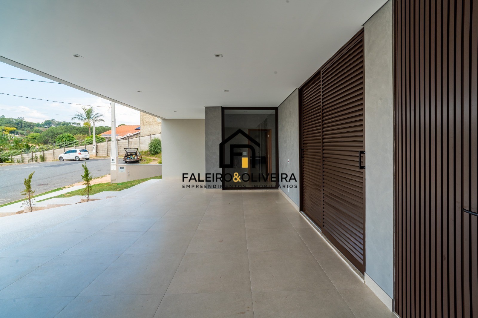 Casa, 3 quartos, 600 m² - Foto 15