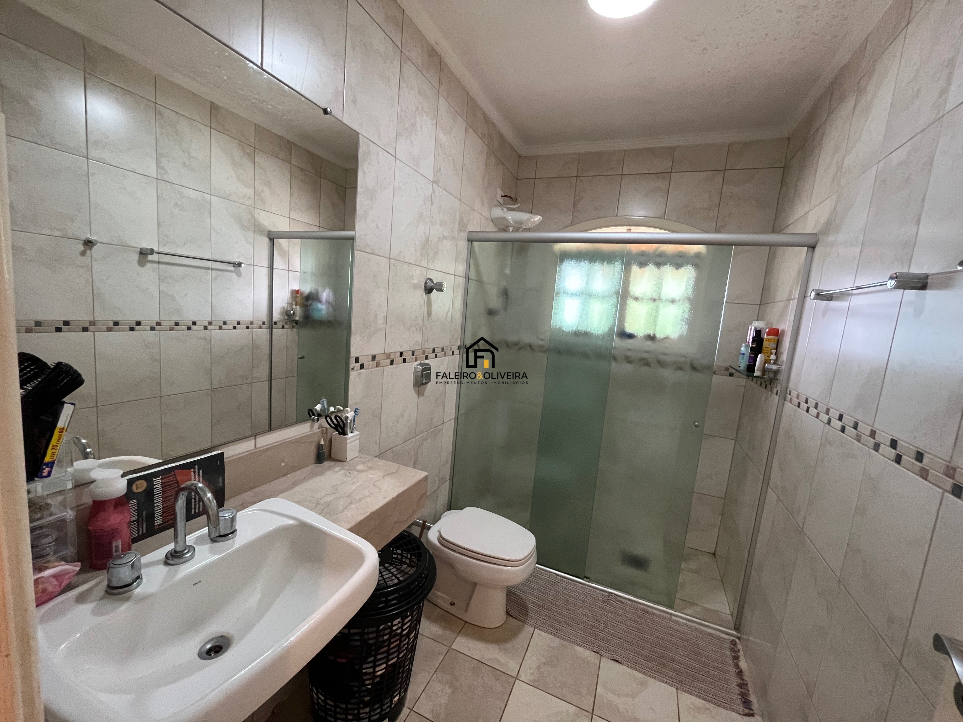 Chácara, 2 quartos - Foto 15