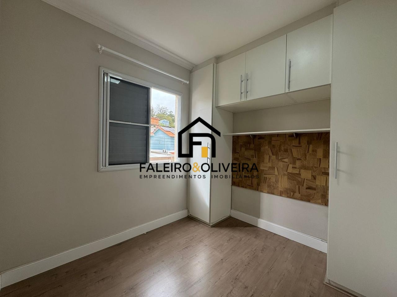 Apartamento, 2 quartos, 58 m² - Foto 14