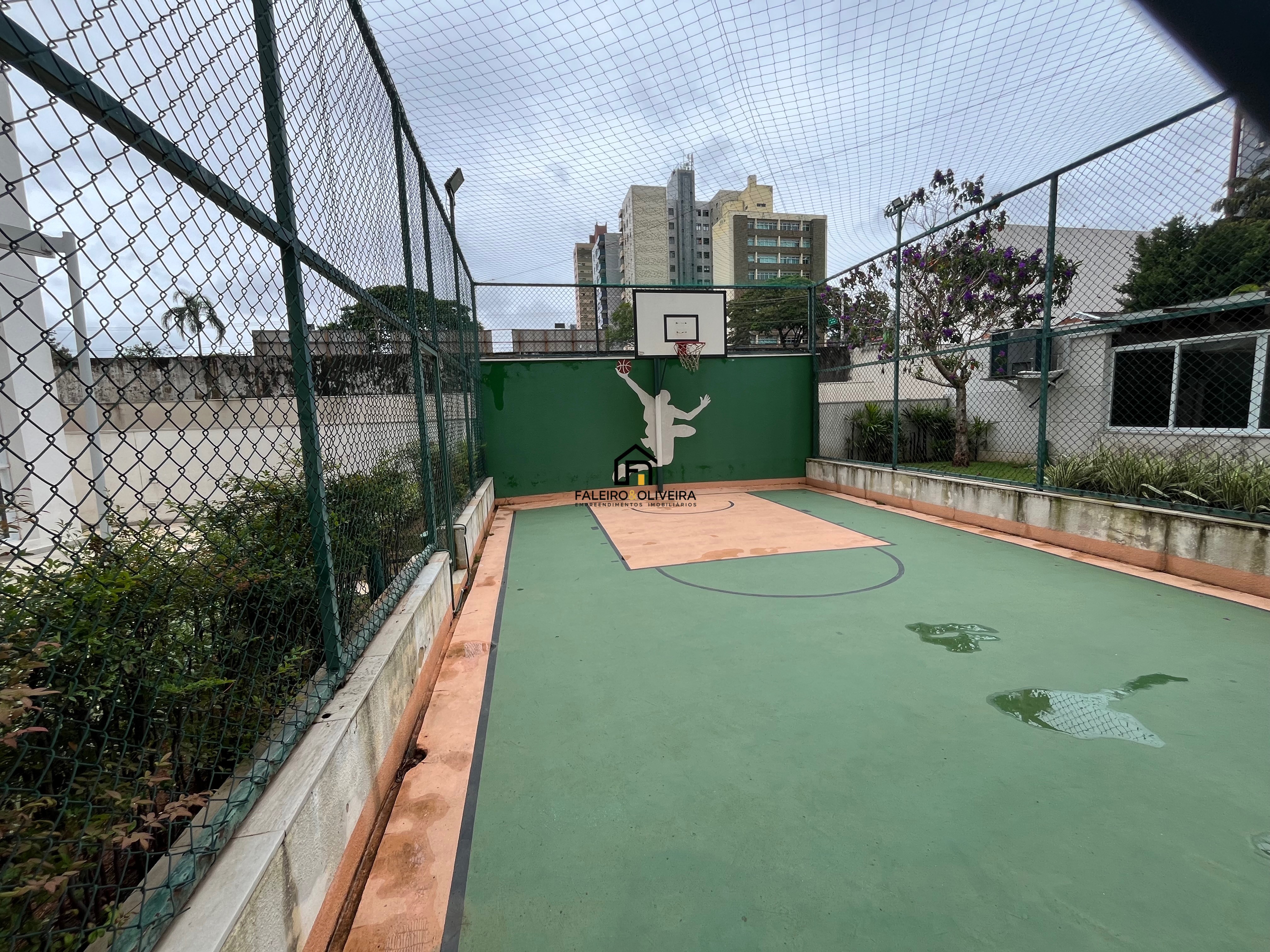 Apartamento, 2 quartos, 72 m² - Foto 14