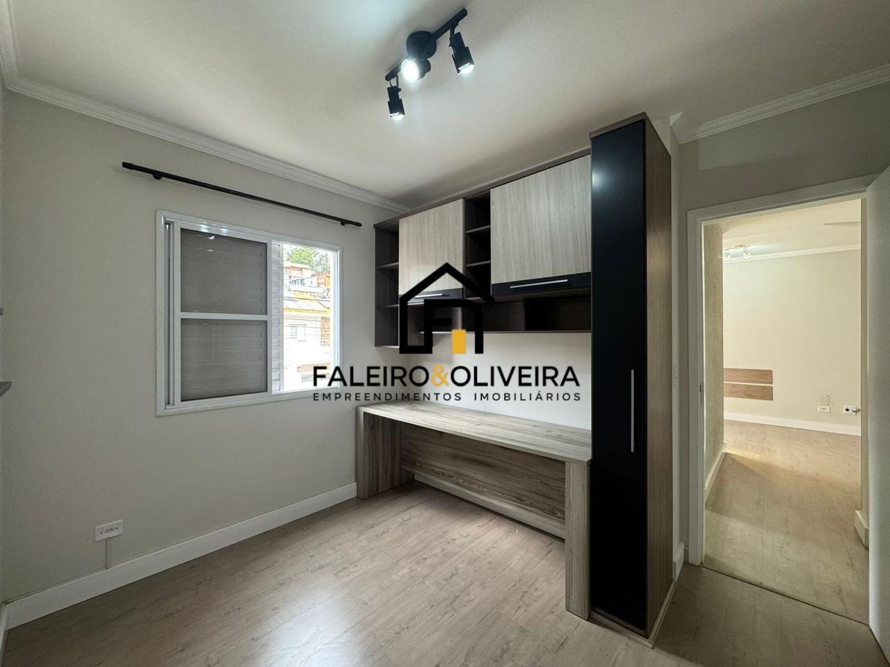 Apartamento, 2 quartos, 58 m² - Foto 16