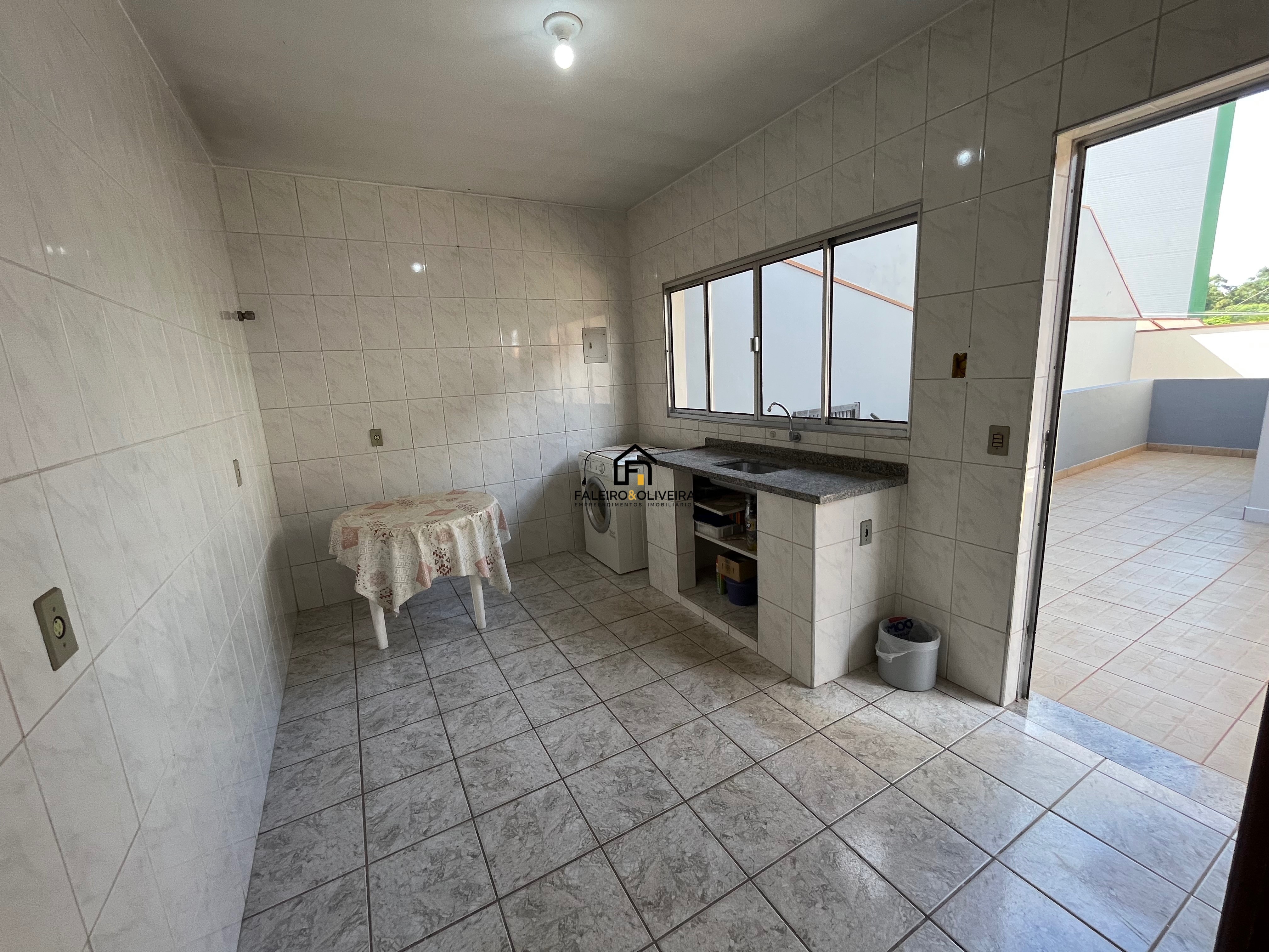 Casa, 4 quartos, 350 m² - Foto 7