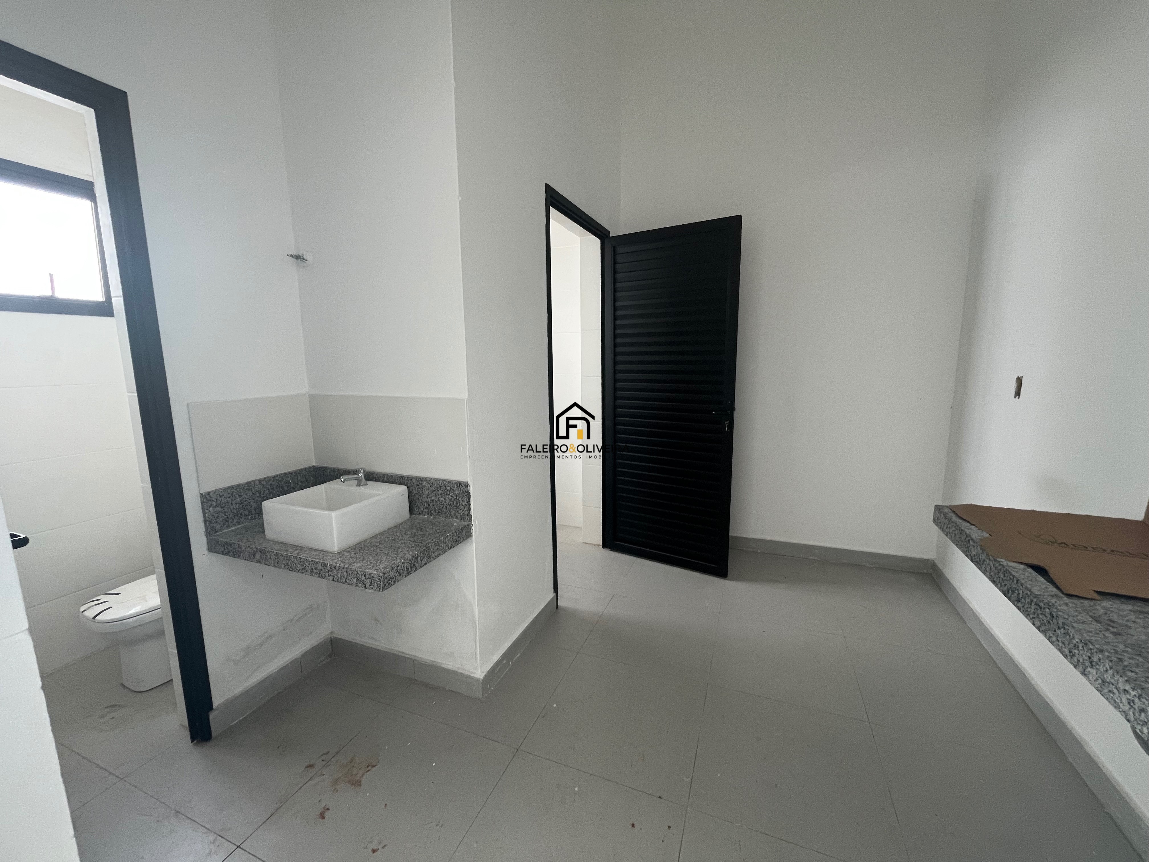 Sala-Conjunto, 154 m² - Foto 7