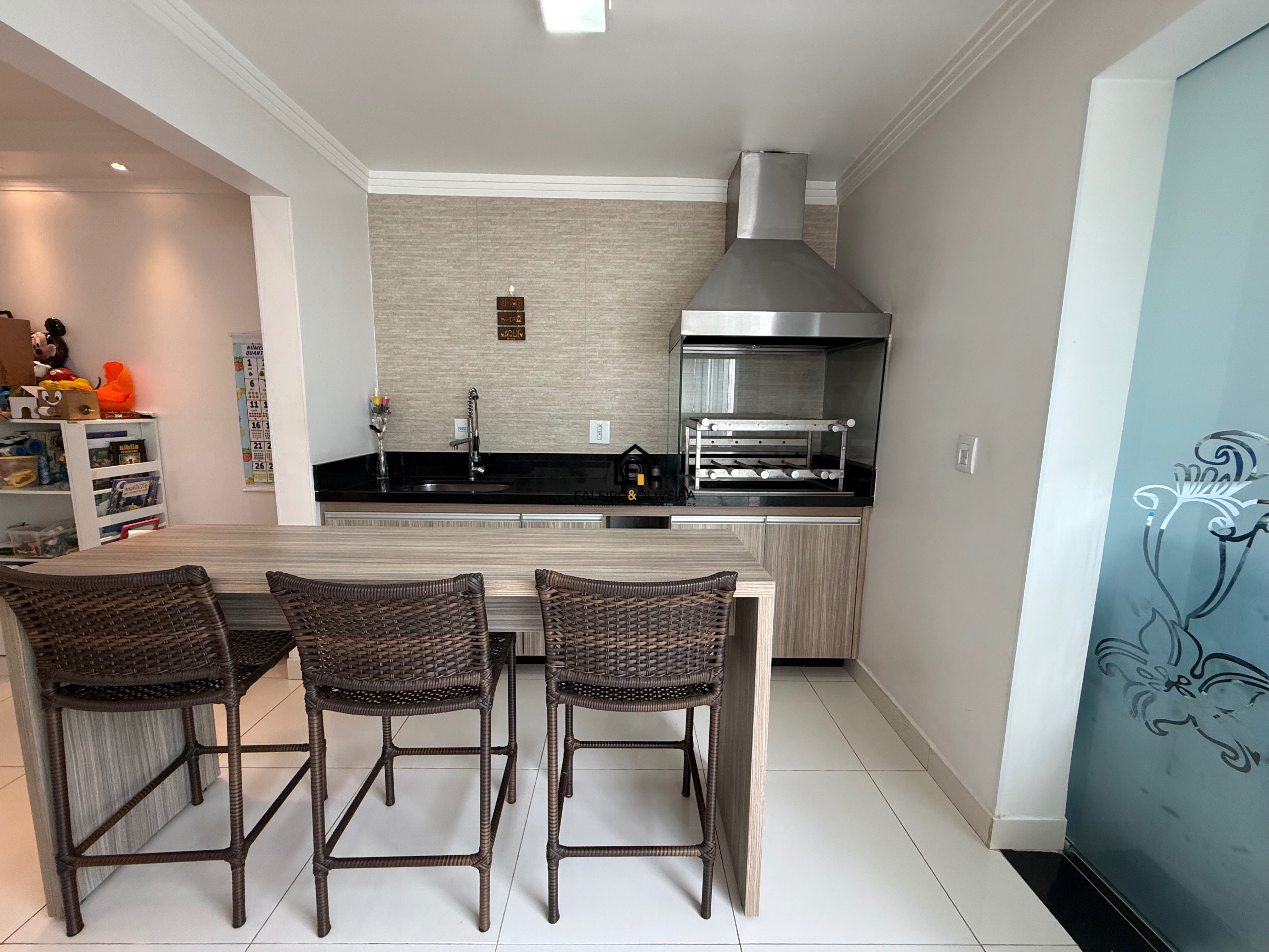 Casa, 3 quartos, 127000 m² - Foto 3