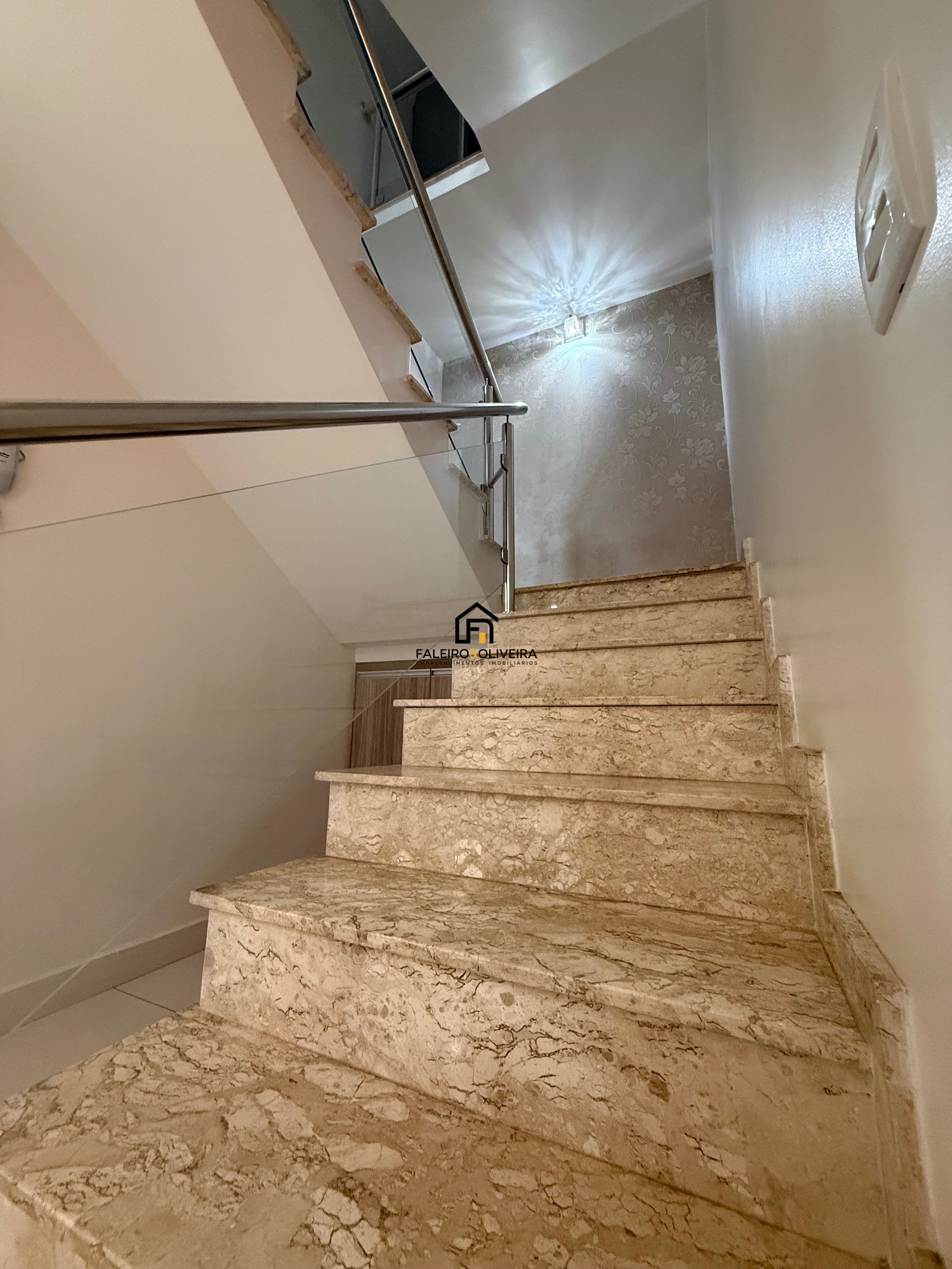 Casa, 3 quartos, 127000 m² - Foto 14