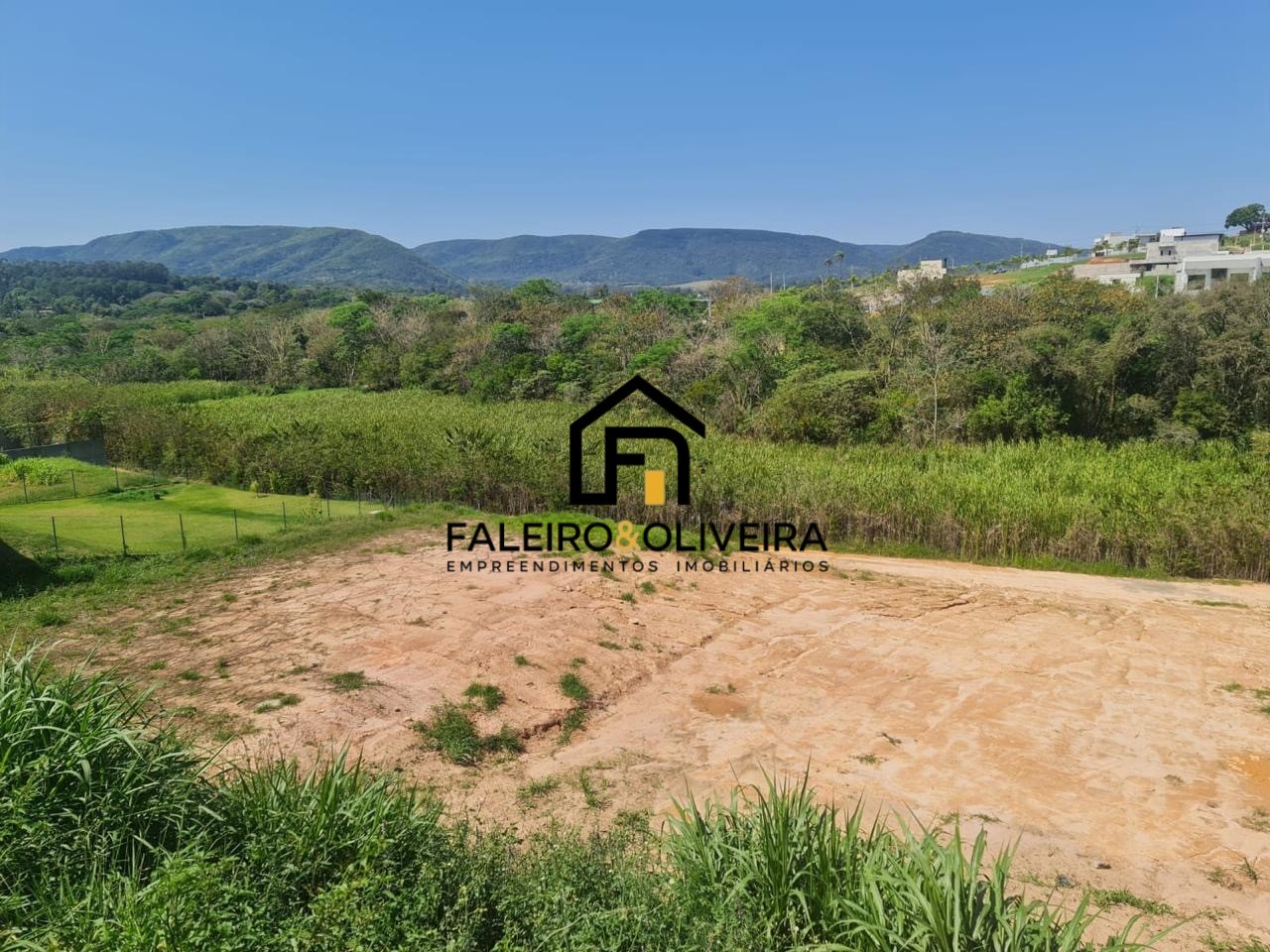 Terreno, 1000 m² - Foto 5