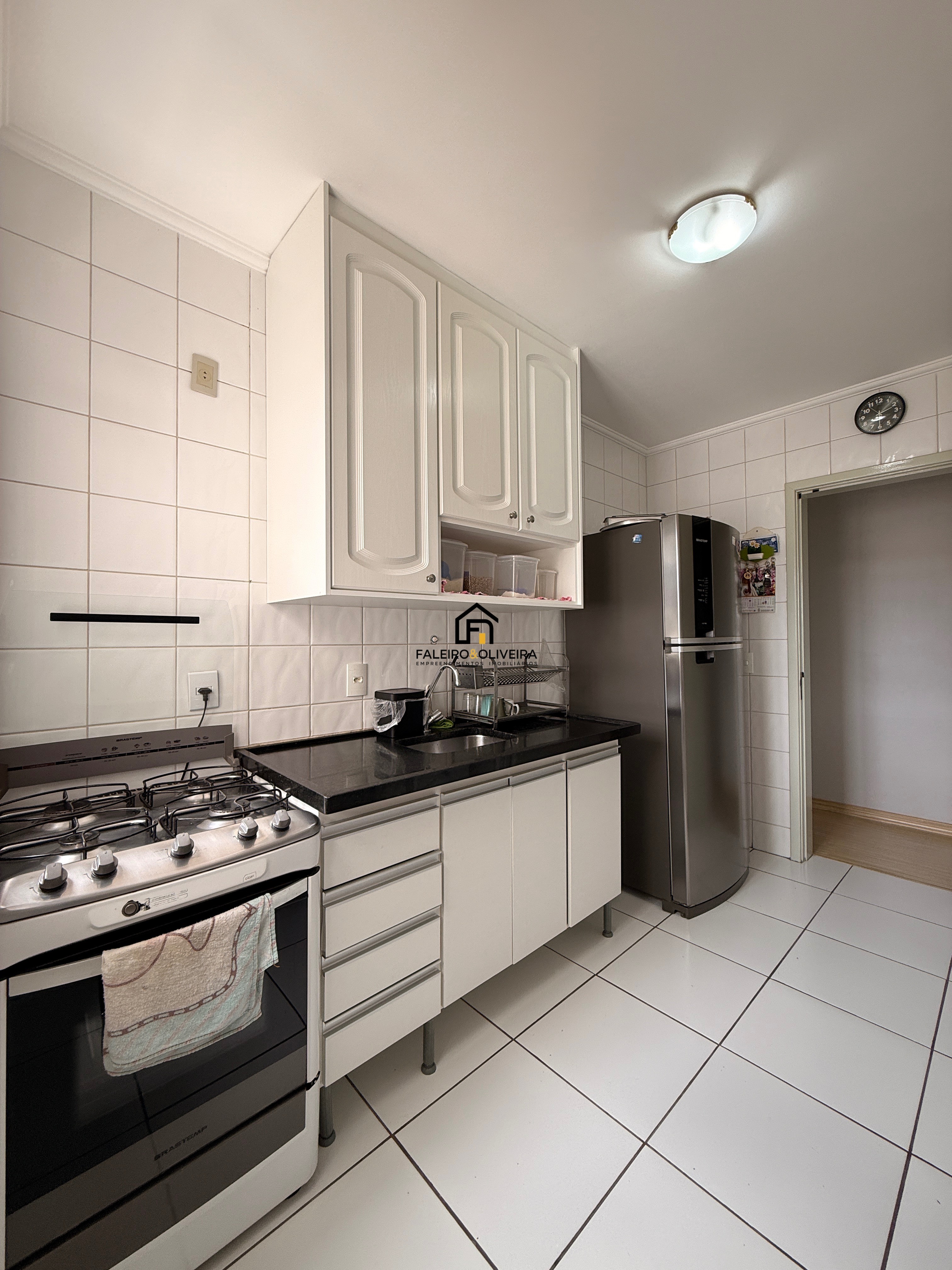 Apartamento, 2 quartos, 75 m² - Foto 14