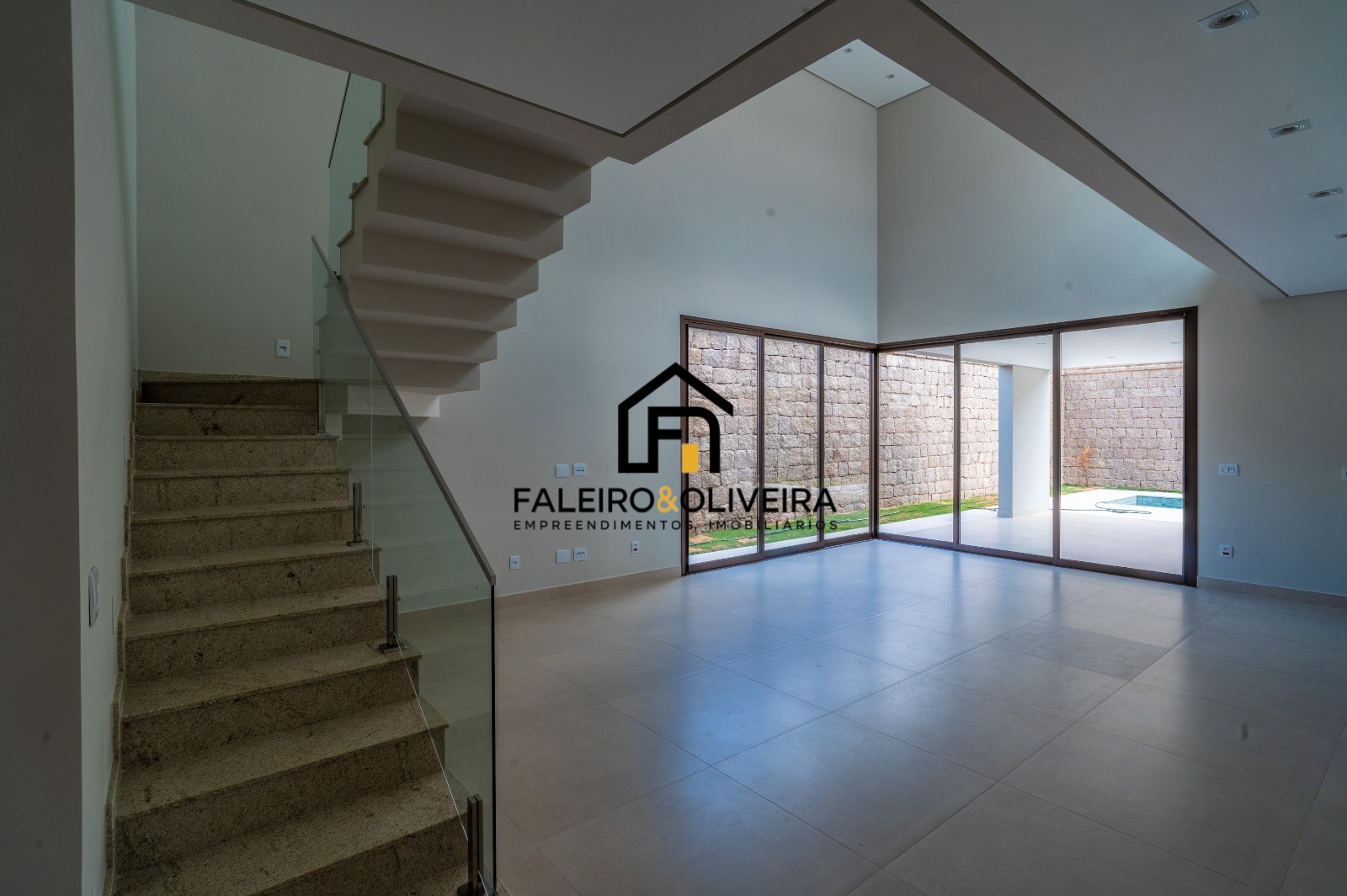 Casa, 3 quartos, 600 m² - Foto 6
