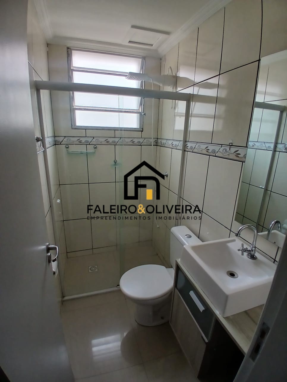 Apartamento, 2 quartos, 52 m² - Foto 3
