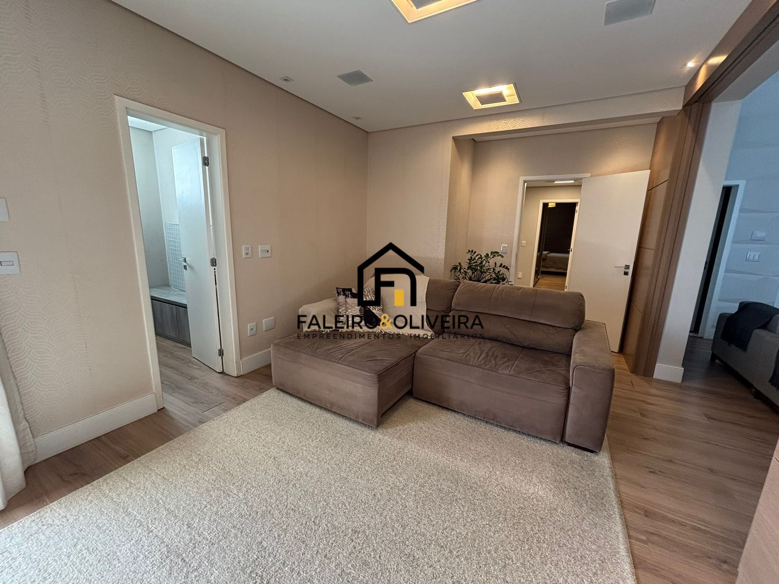 Apartamento, 3 quartos, 186 m² - Foto 10