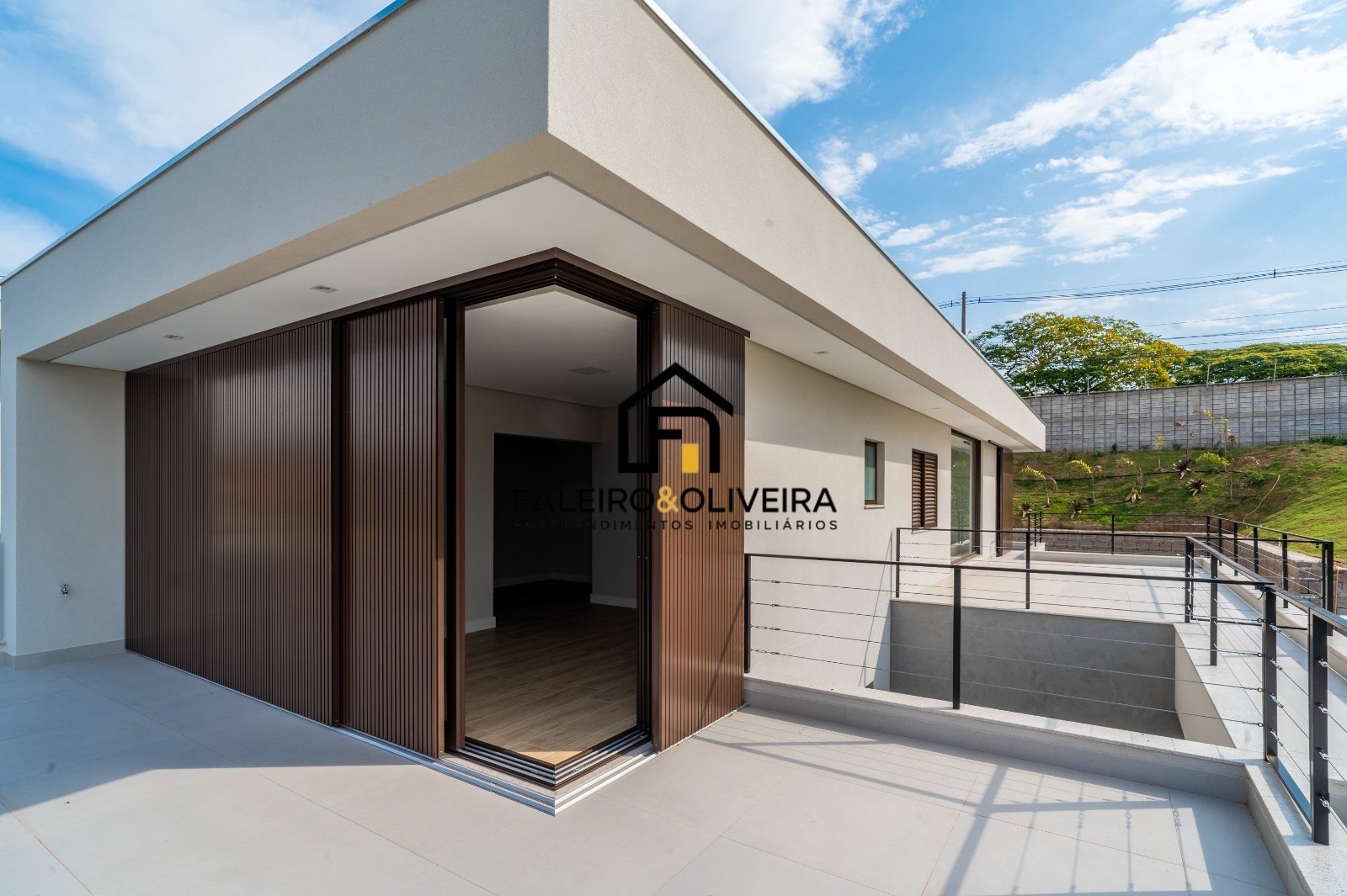 Casa, 3 quartos, 600 m² - Foto 15