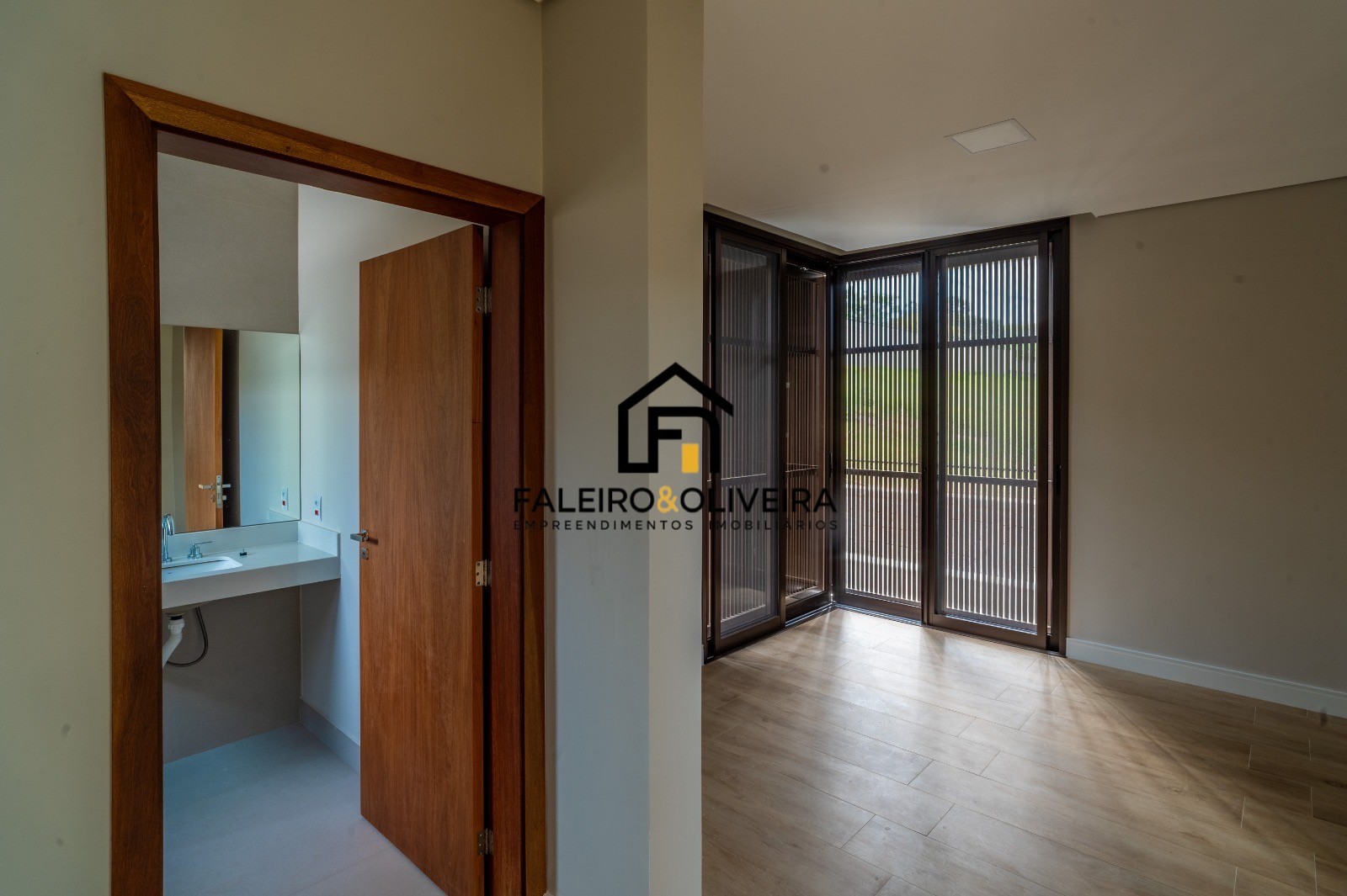 Casa, 3 quartos, 600 m² - Foto 9