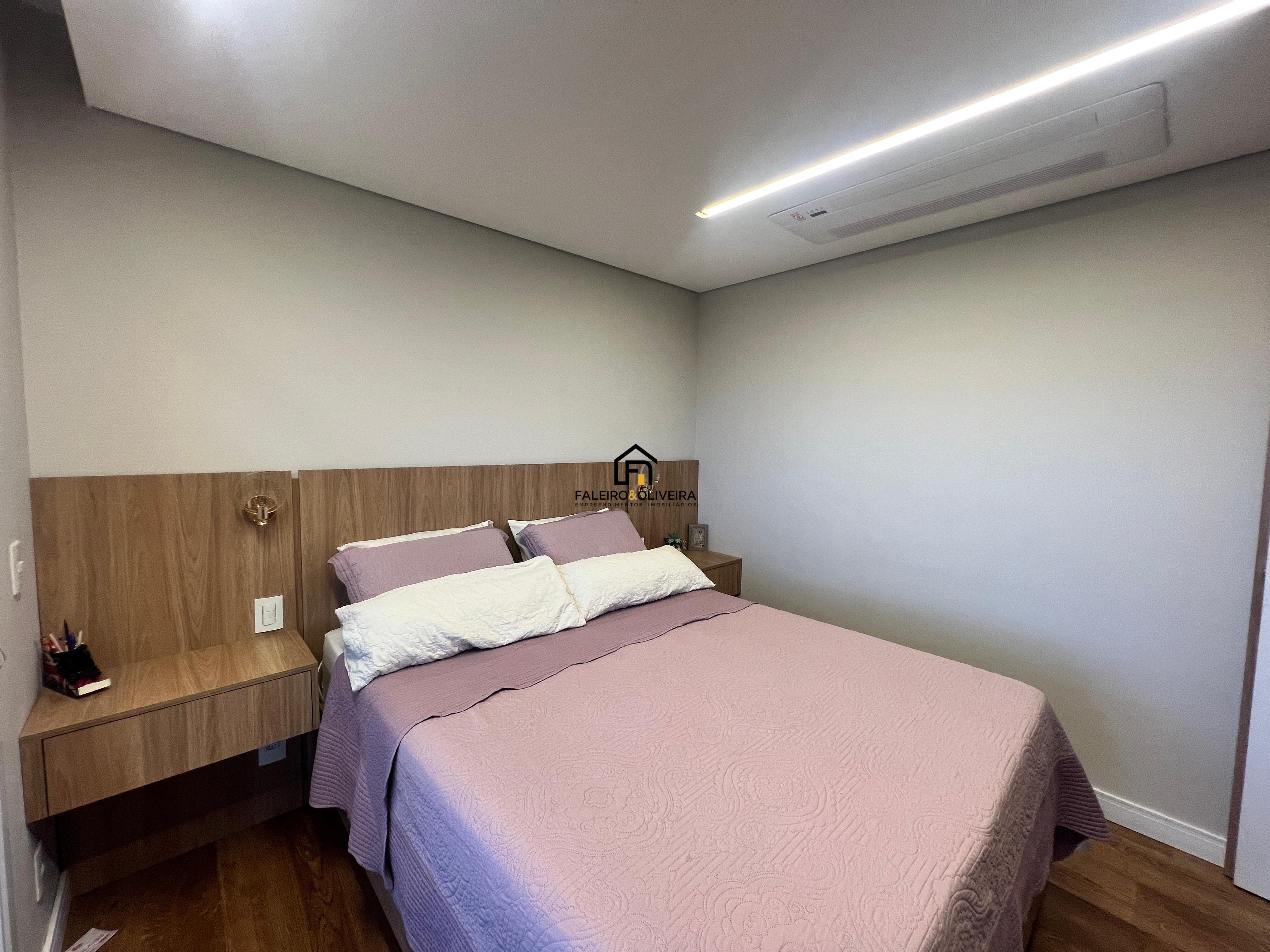 Apartamento, 4 quartos, 175 m² - Foto 15