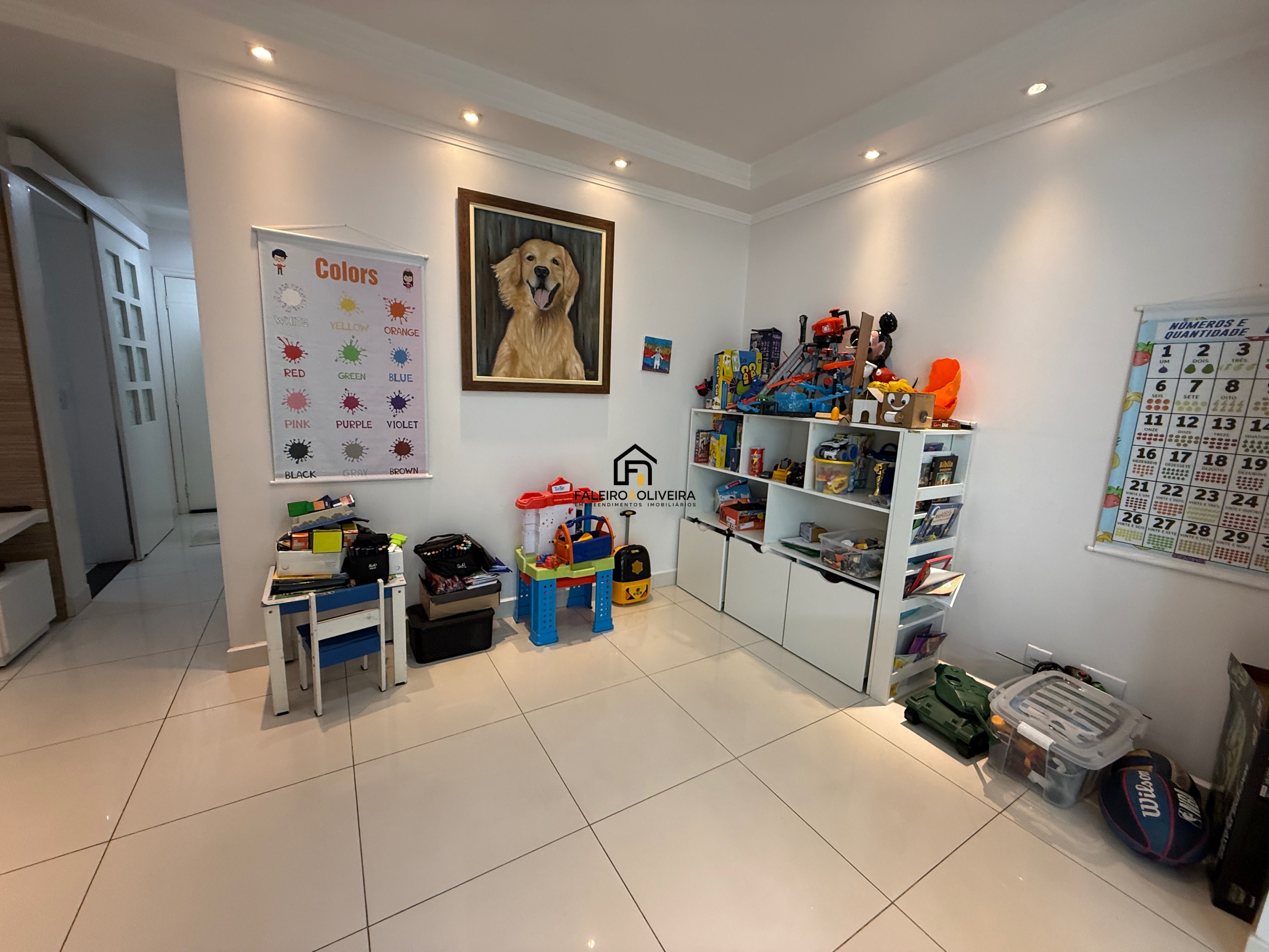 Casa, 3 quartos, 127000 m² - Foto 4