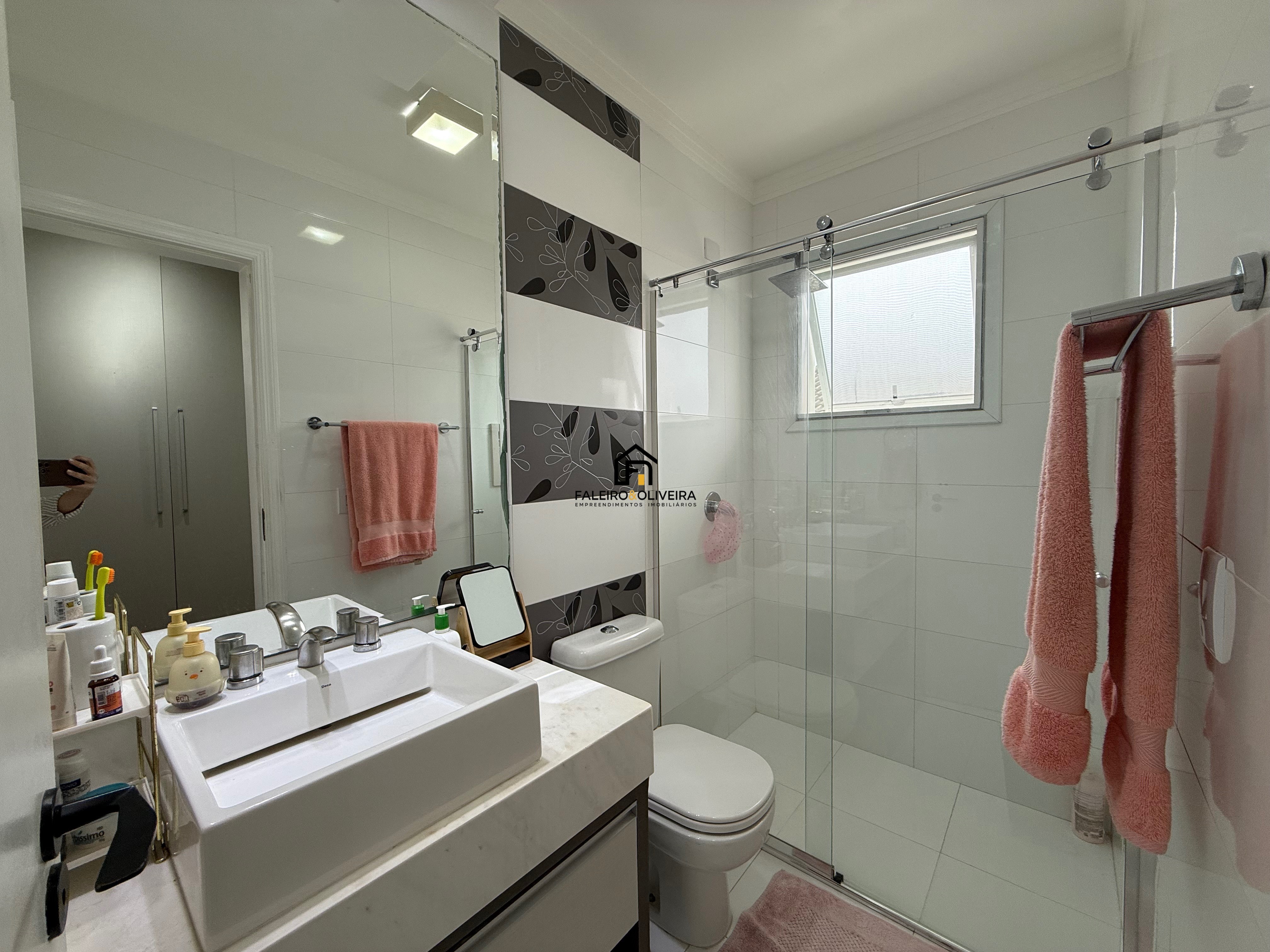 Casa, 3 quartos, 127000 m² - Foto 9