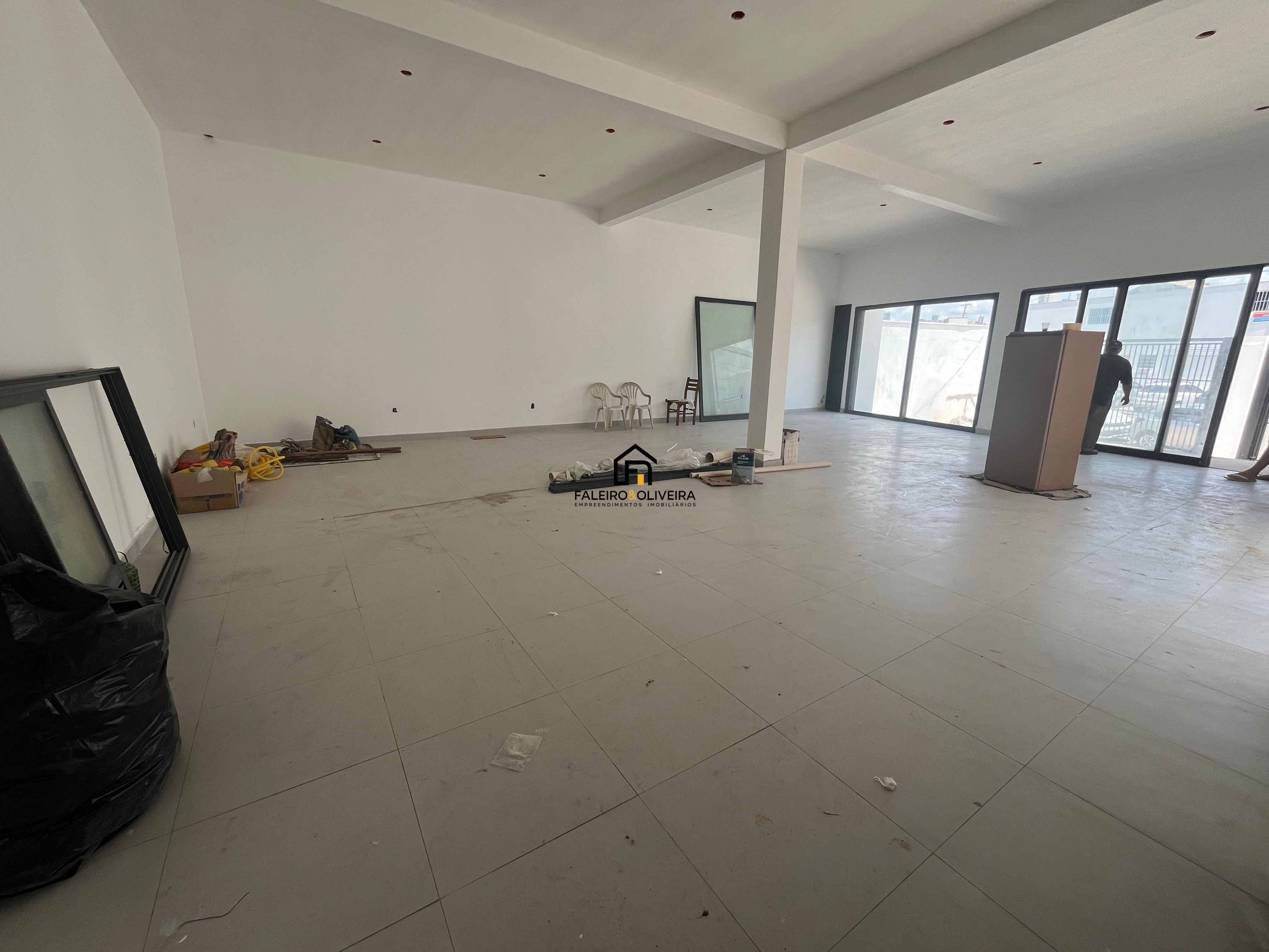 Sala-Conjunto, 154 m² - Foto 6