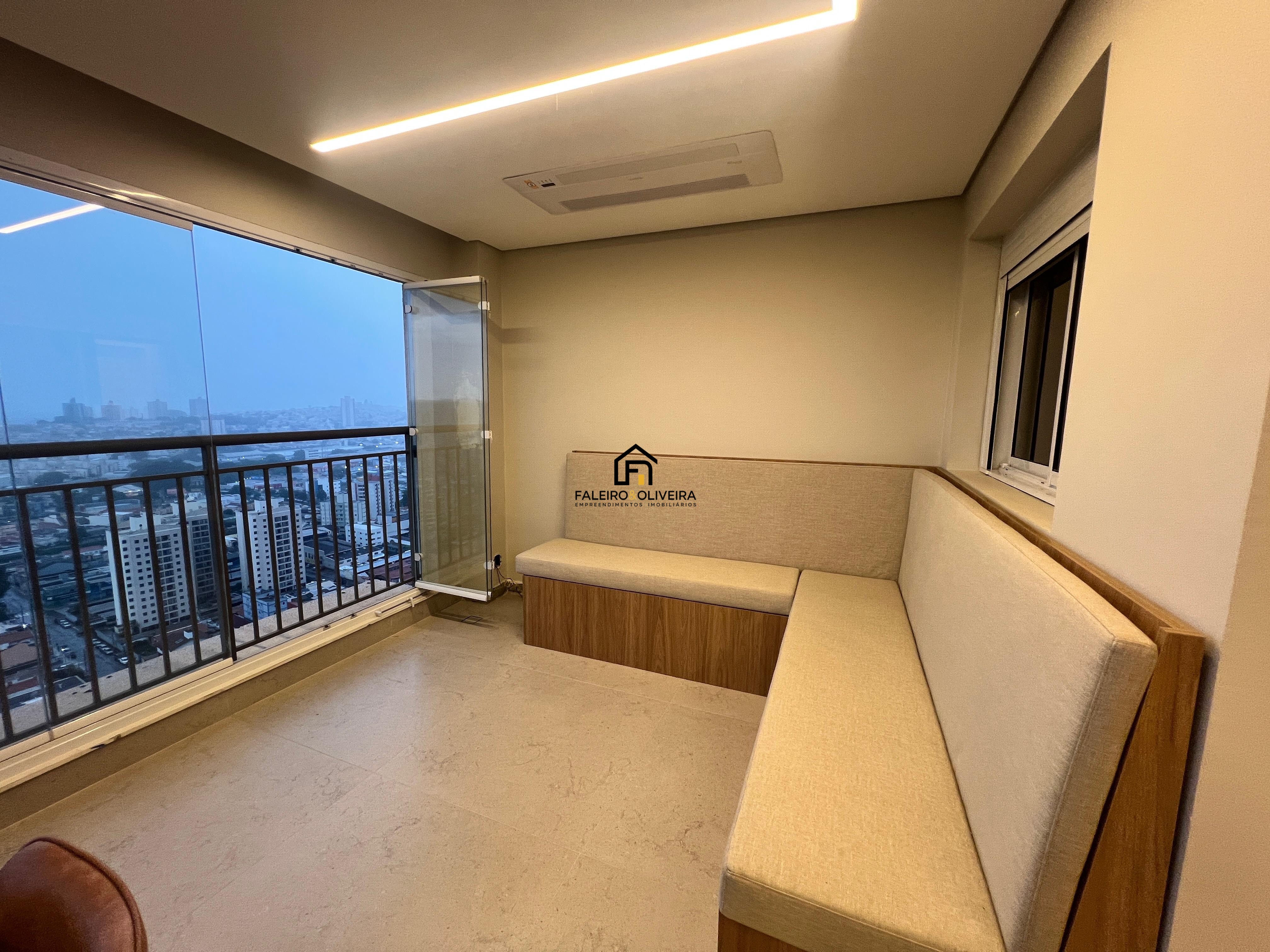 Apartamento, 4 quartos, 175 m² - Foto 10