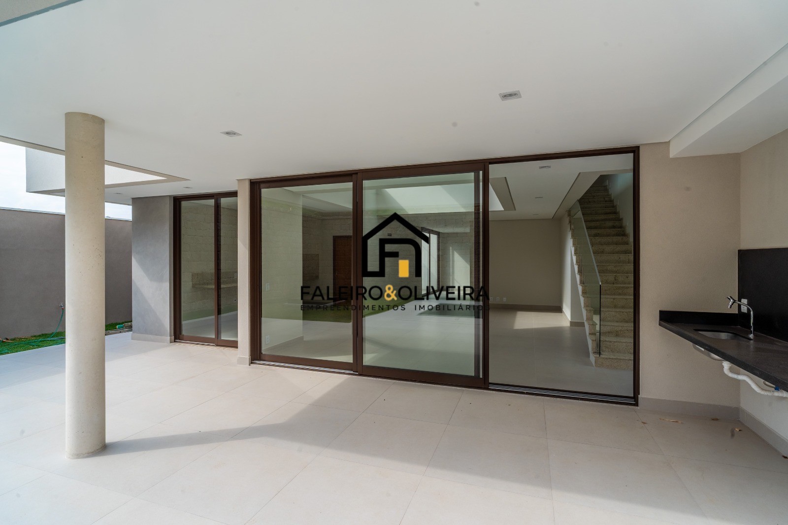 Casa, 3 quartos, 600 m² - Foto 7