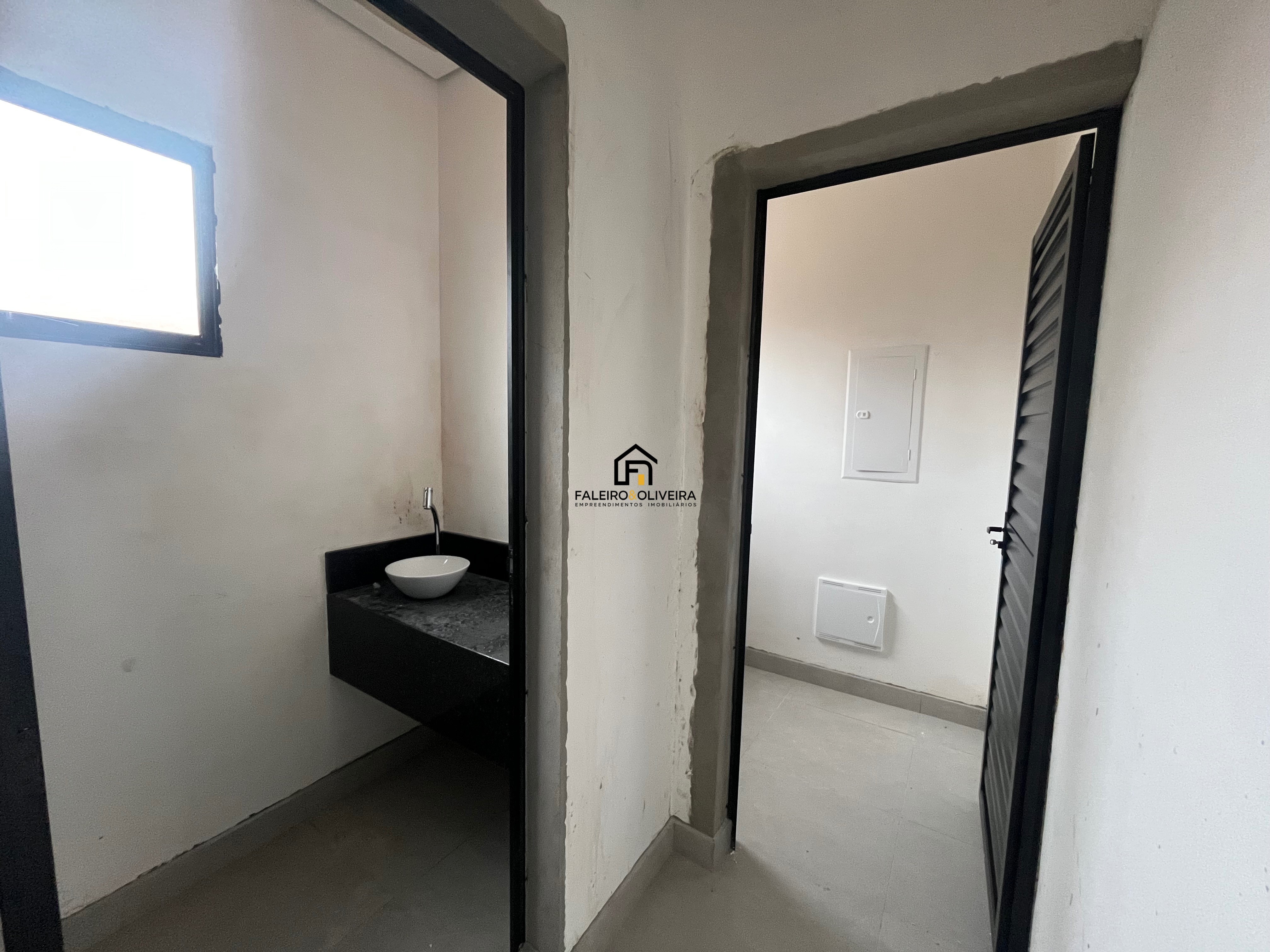Loja-Salão, 448 m² - Foto 8