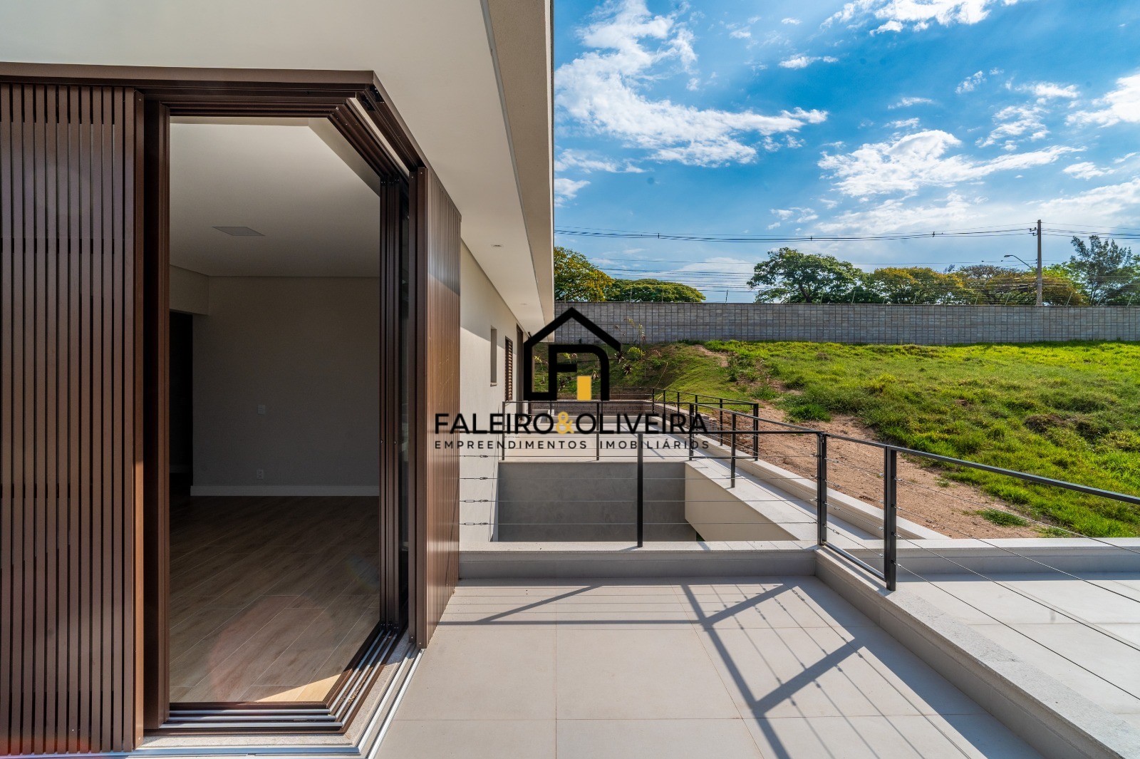Casa, 3 quartos, 600 m² - Foto 16