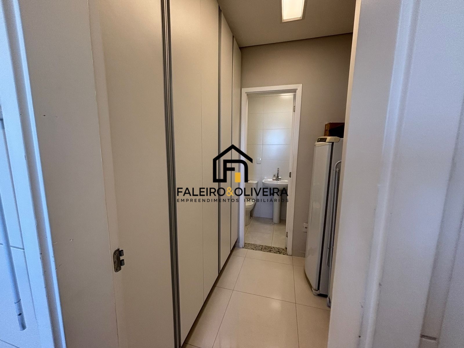 Apartamento, 3 quartos, 186 m² - Foto 6
