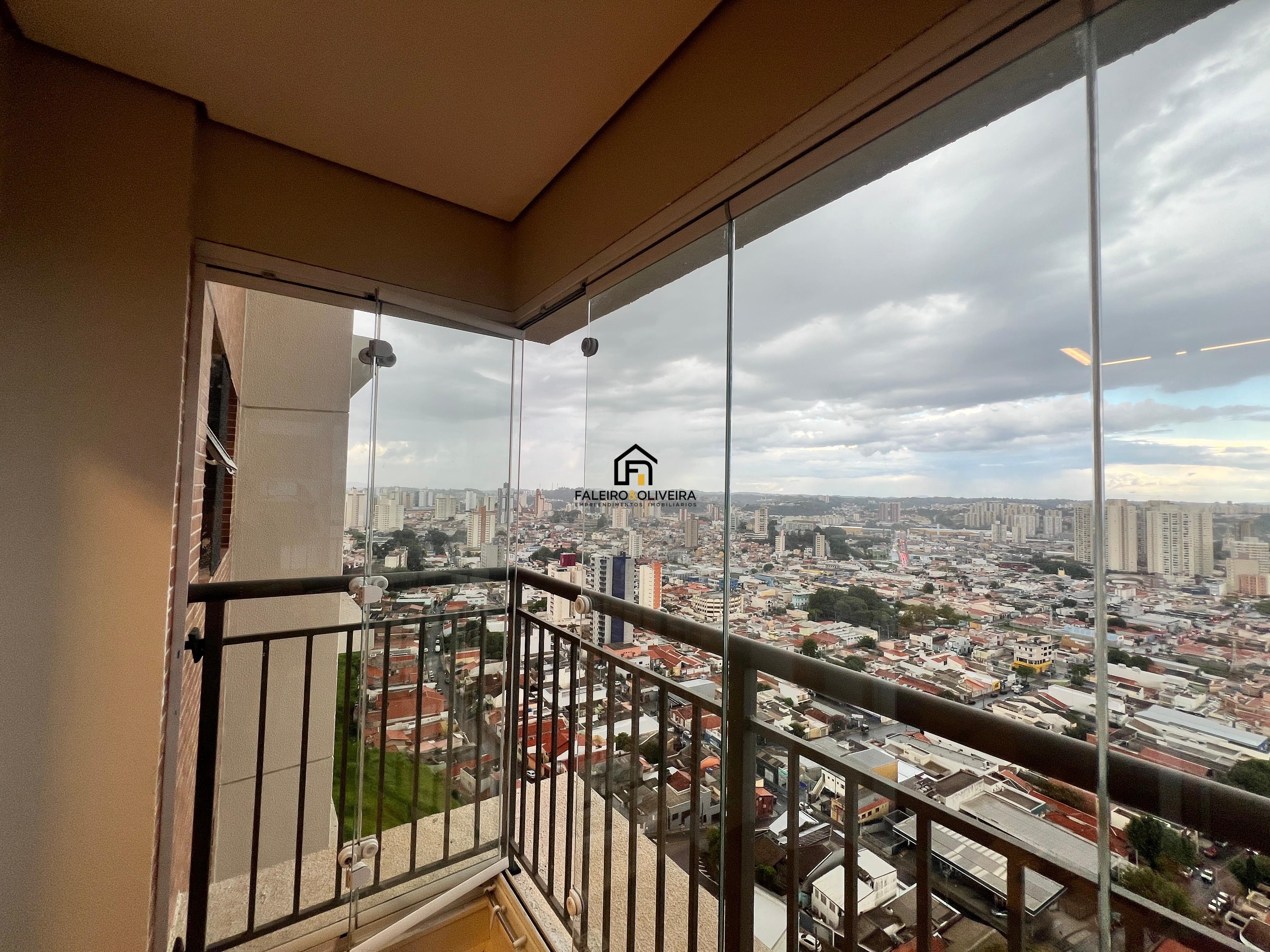 Apartamento, 4 quartos, 175 m² - Foto 14