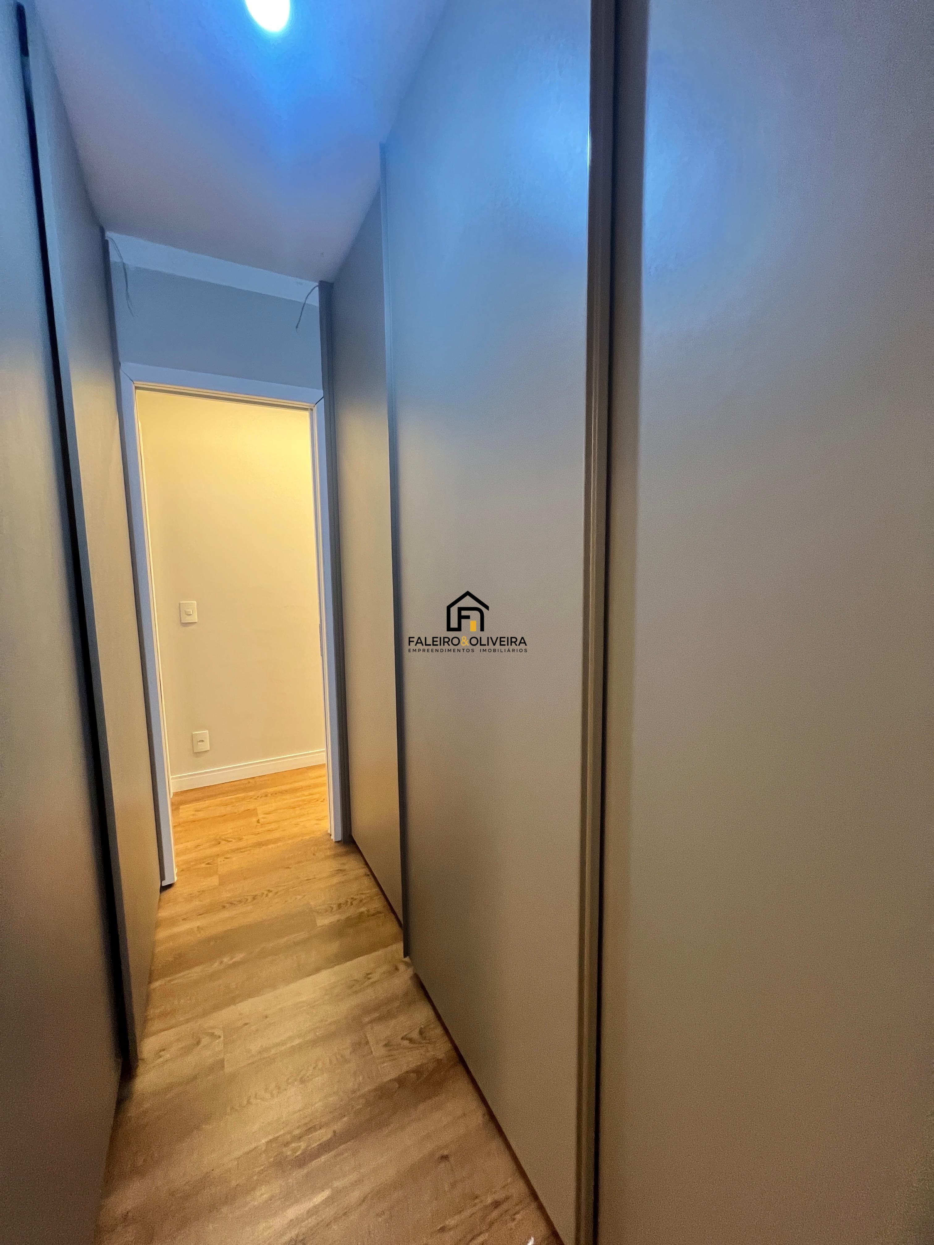 Apartamento, 4 quartos, 175 m² - Foto 18