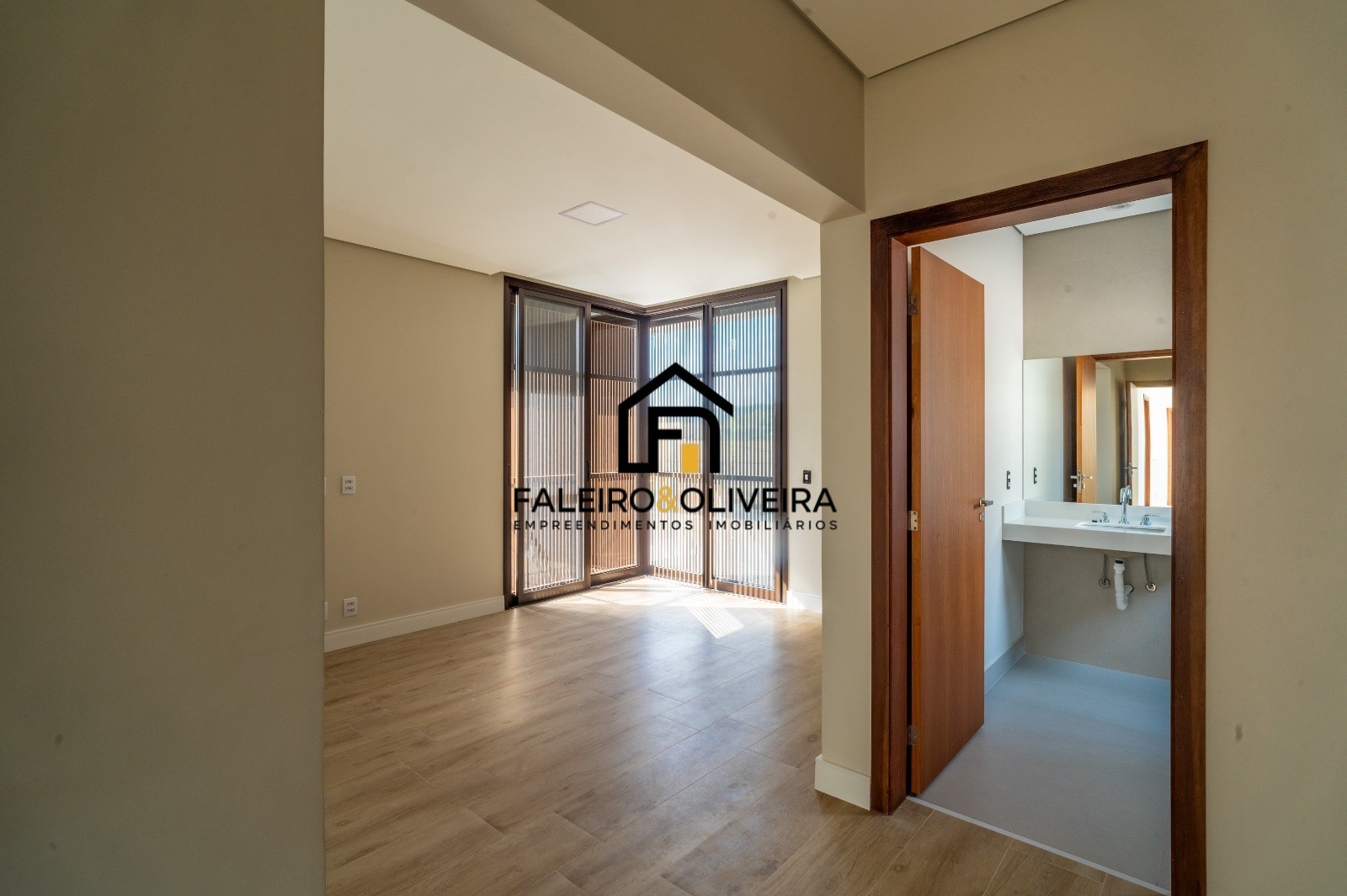 Casa, 3 quartos, 600 m² - Foto 11