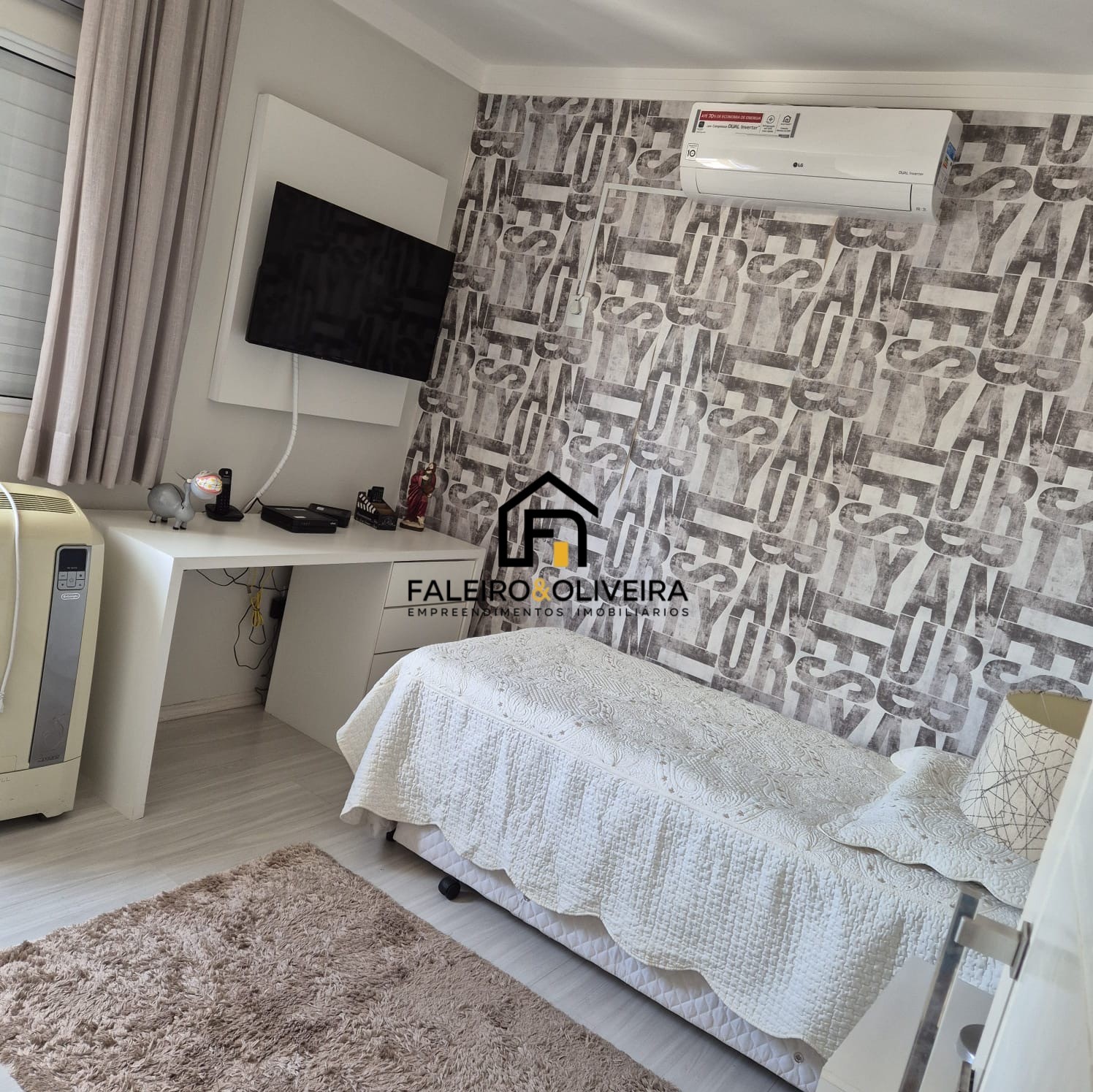 Casa, 3 quartos, 250 m² - Foto 14