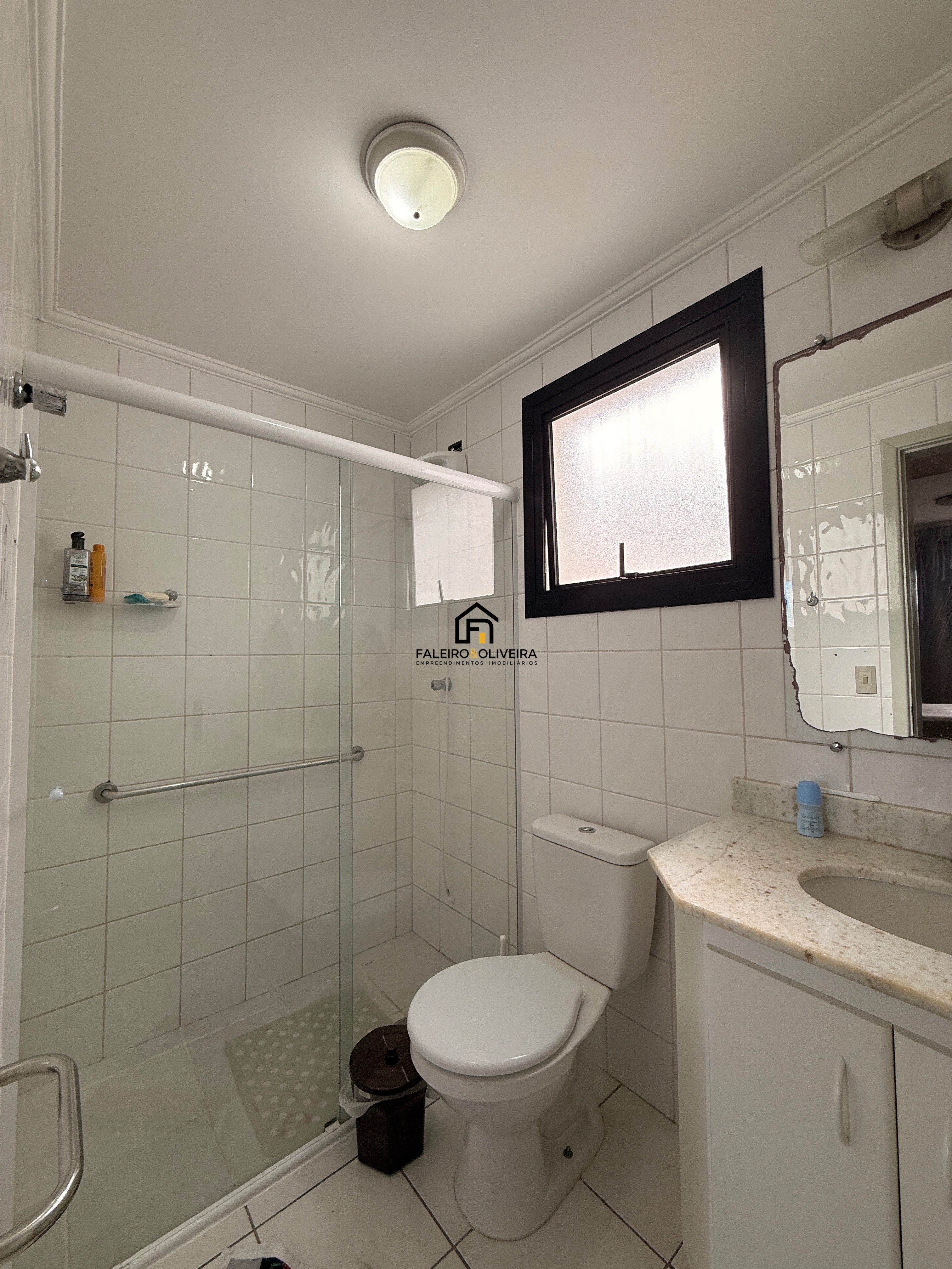 Apartamento, 2 quartos, 75 m² - Foto 9