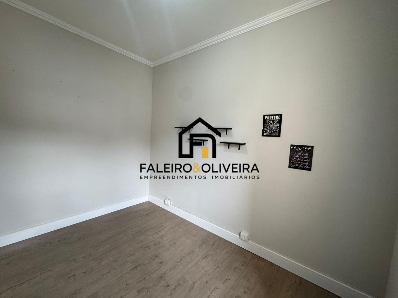 Apartamento, 2 quartos, 58 m² - Foto 18