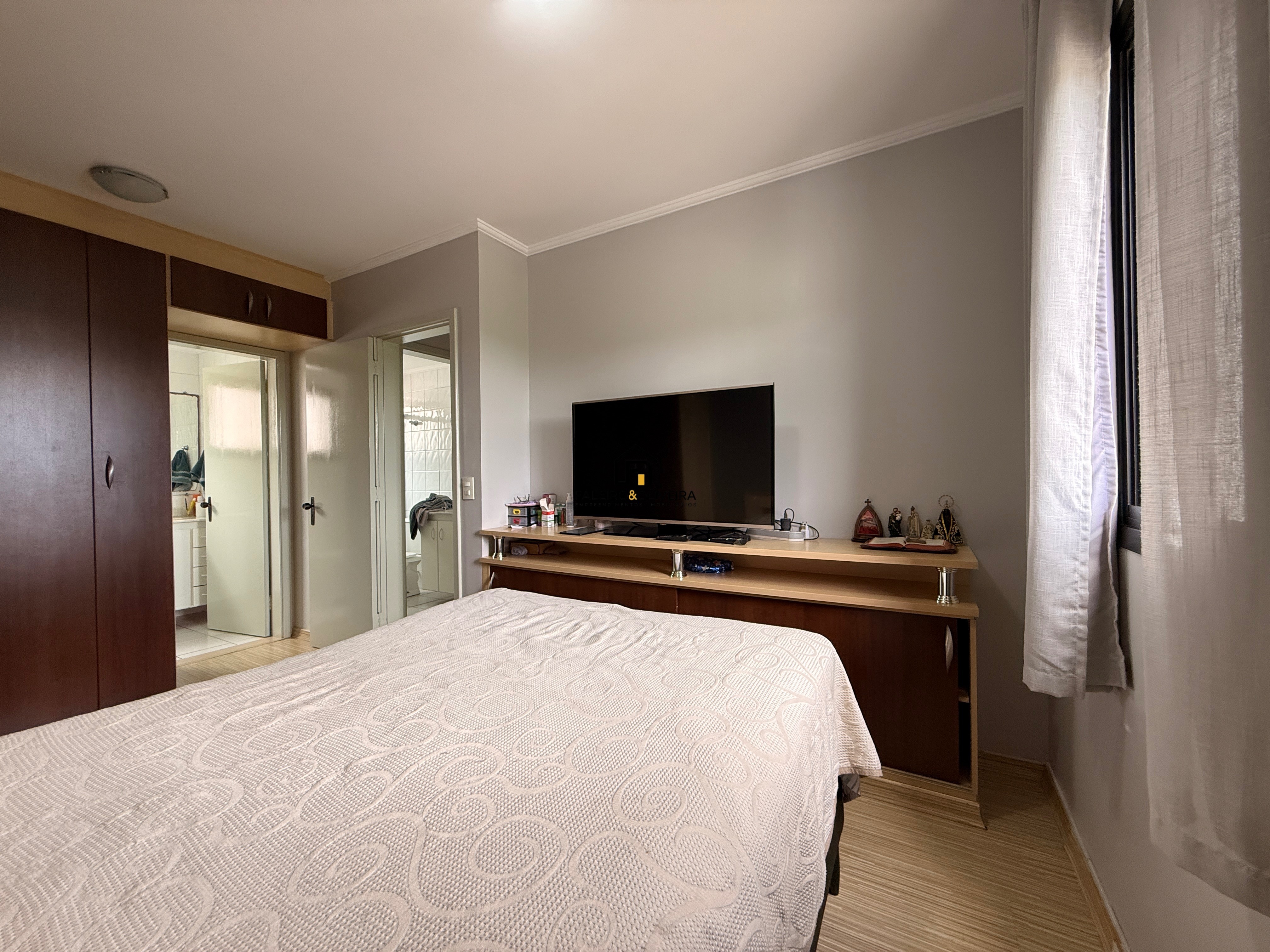 Apartamento, 2 quartos, 75 m² - Foto 7