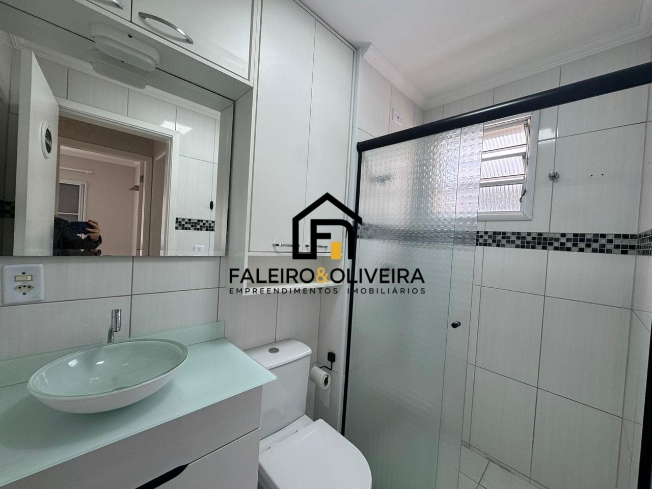 Apartamento, 2 quartos, 58 m² - Foto 21