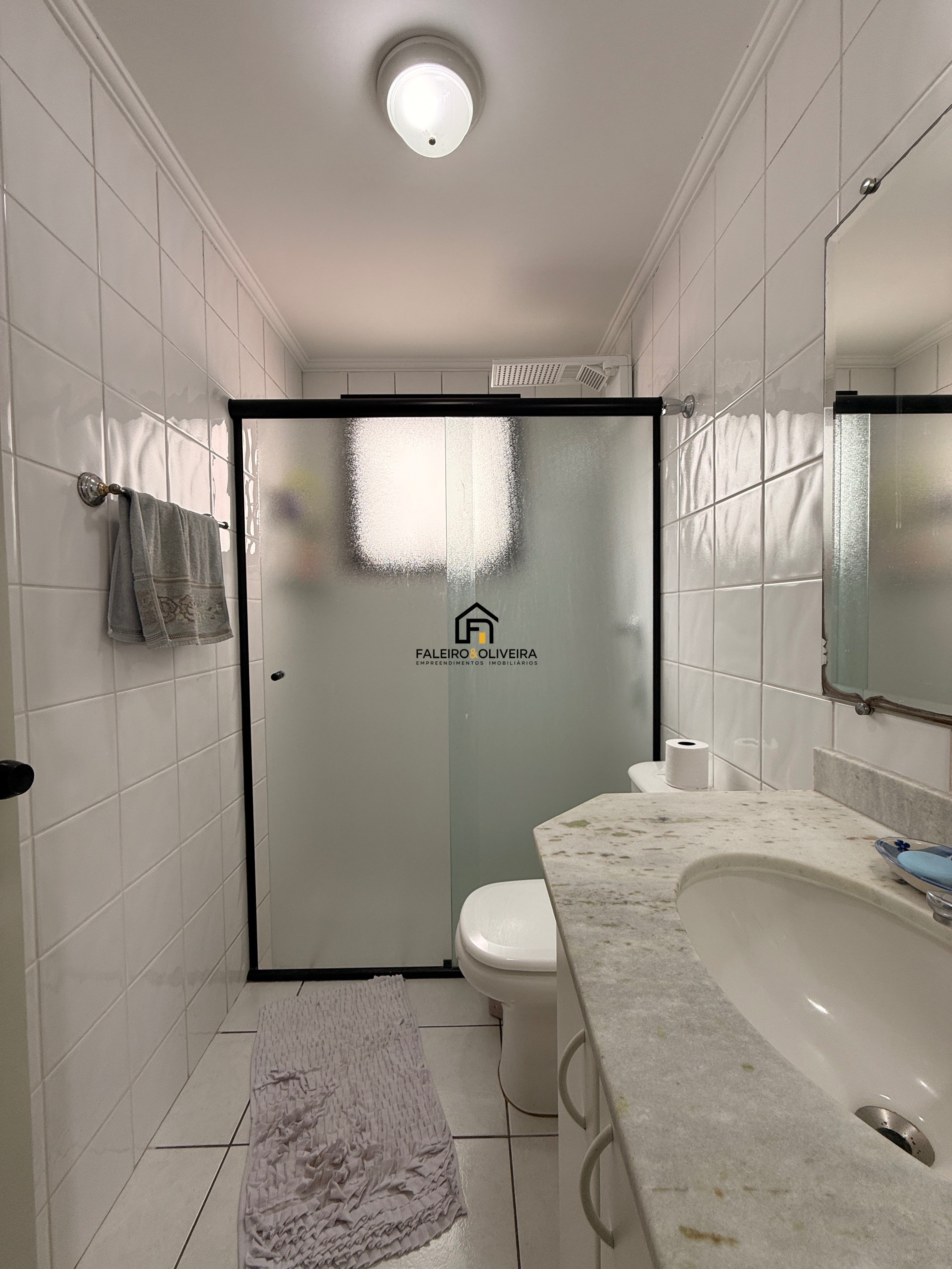 Apartamento, 2 quartos, 75 m² - Foto 11