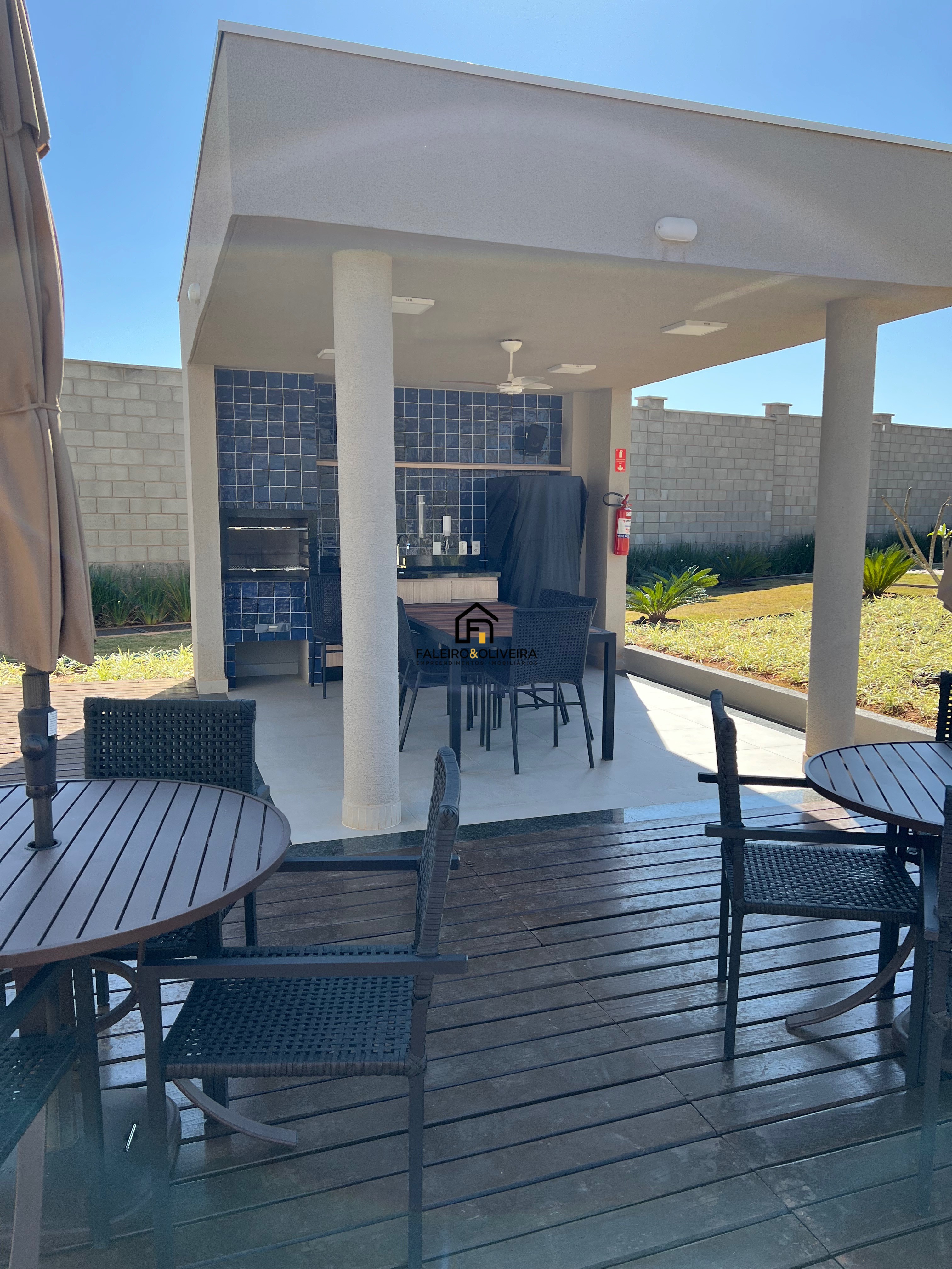 Casa, 3 quartos, 163 m² - Foto 14