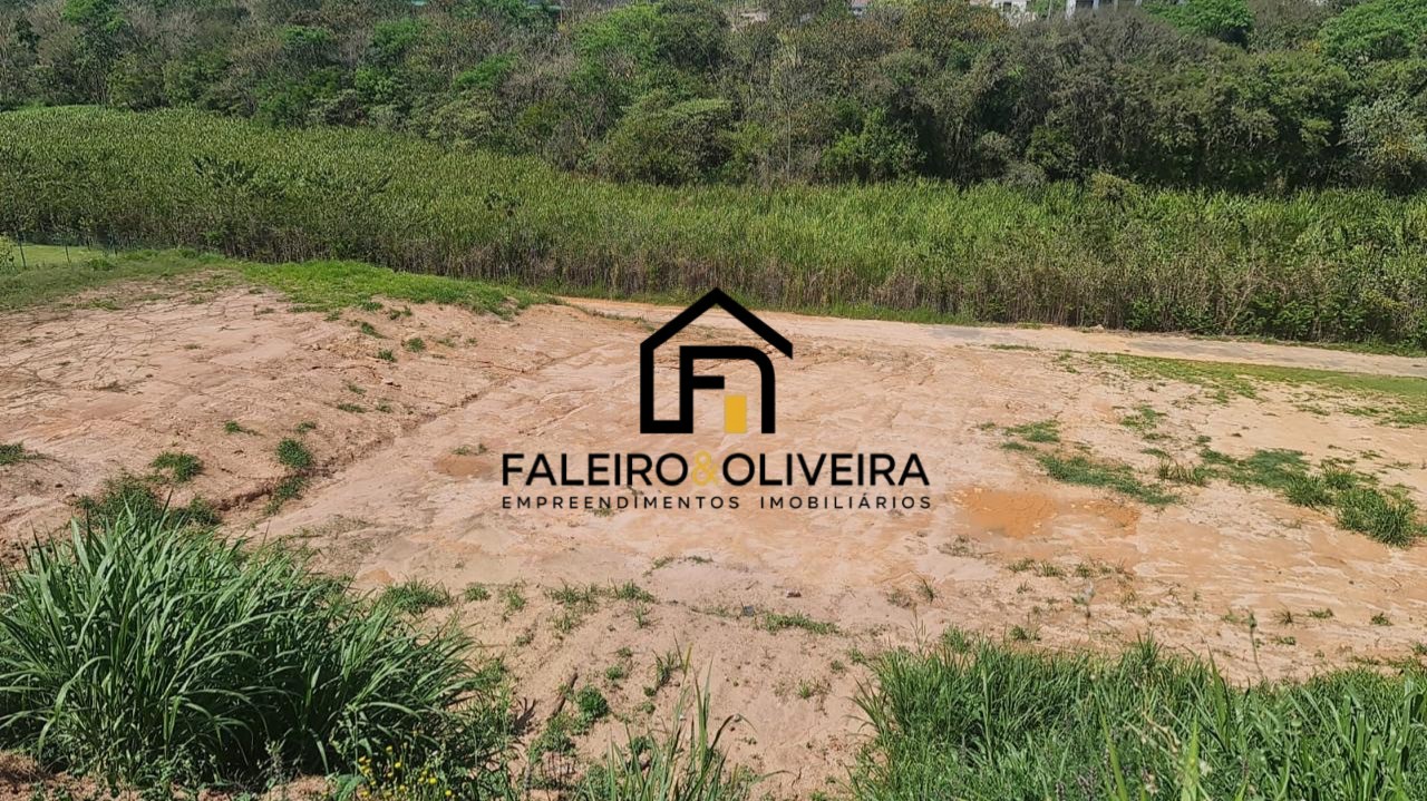 Terreno, 1000 m² - Foto 3