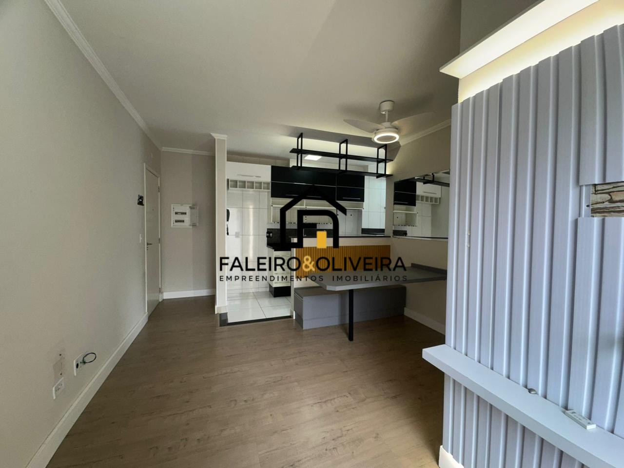Apartamento, 2 quartos, 58 m² - Foto 10