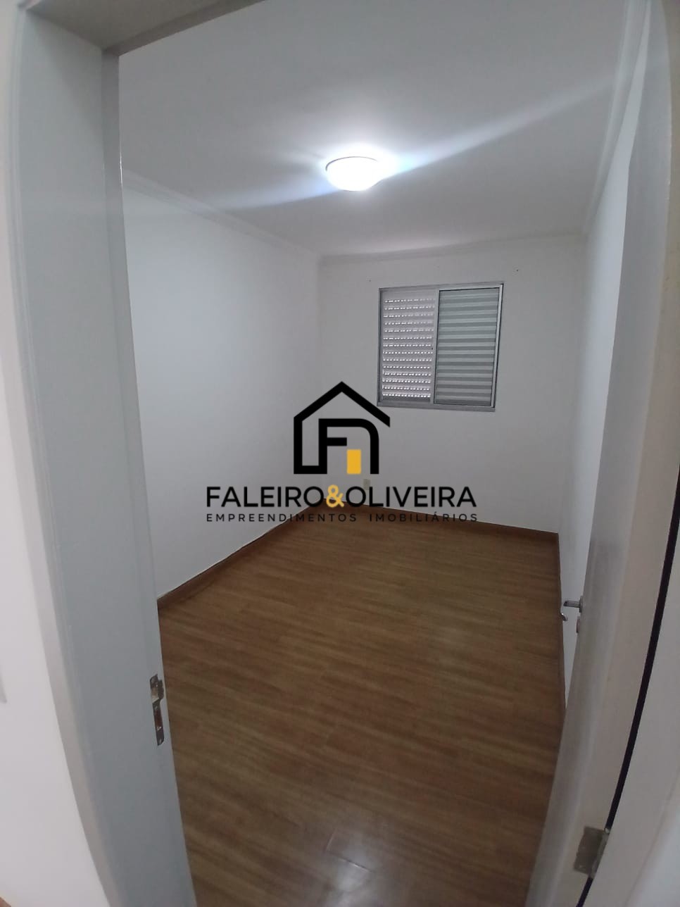 Apartamento, 2 quartos, 52 m² - Foto 5