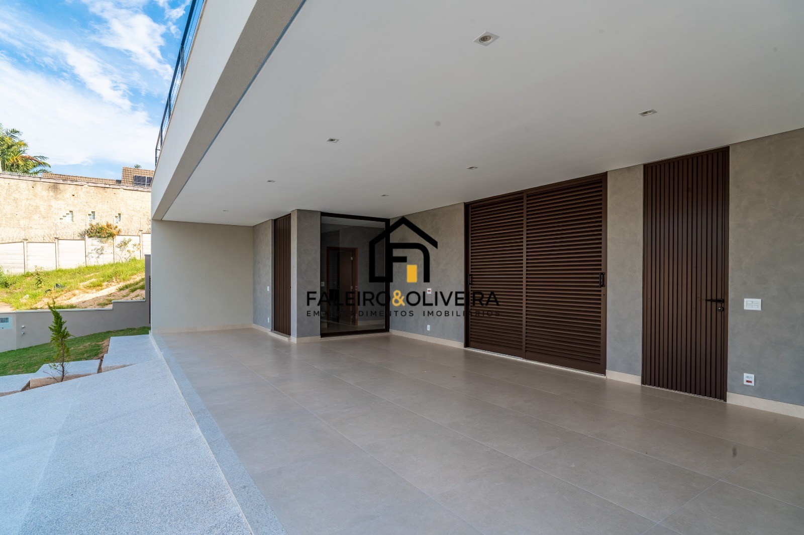 Casa, 3 quartos, 600 m² - Foto 13