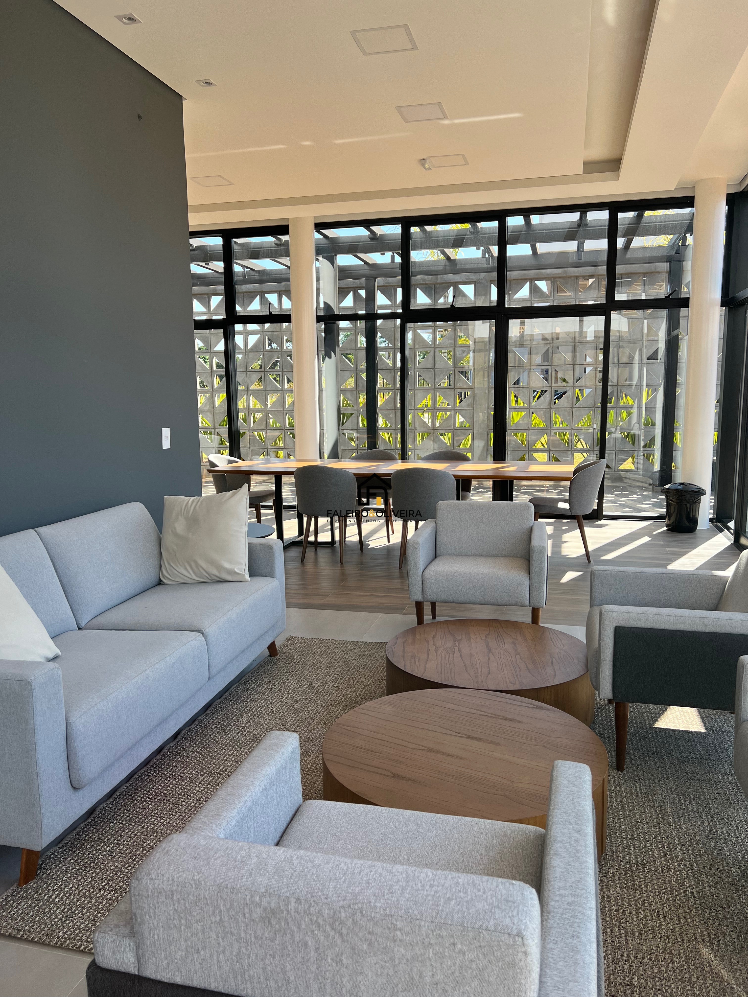 Casa, 3 quartos, 163 m² - Foto 8