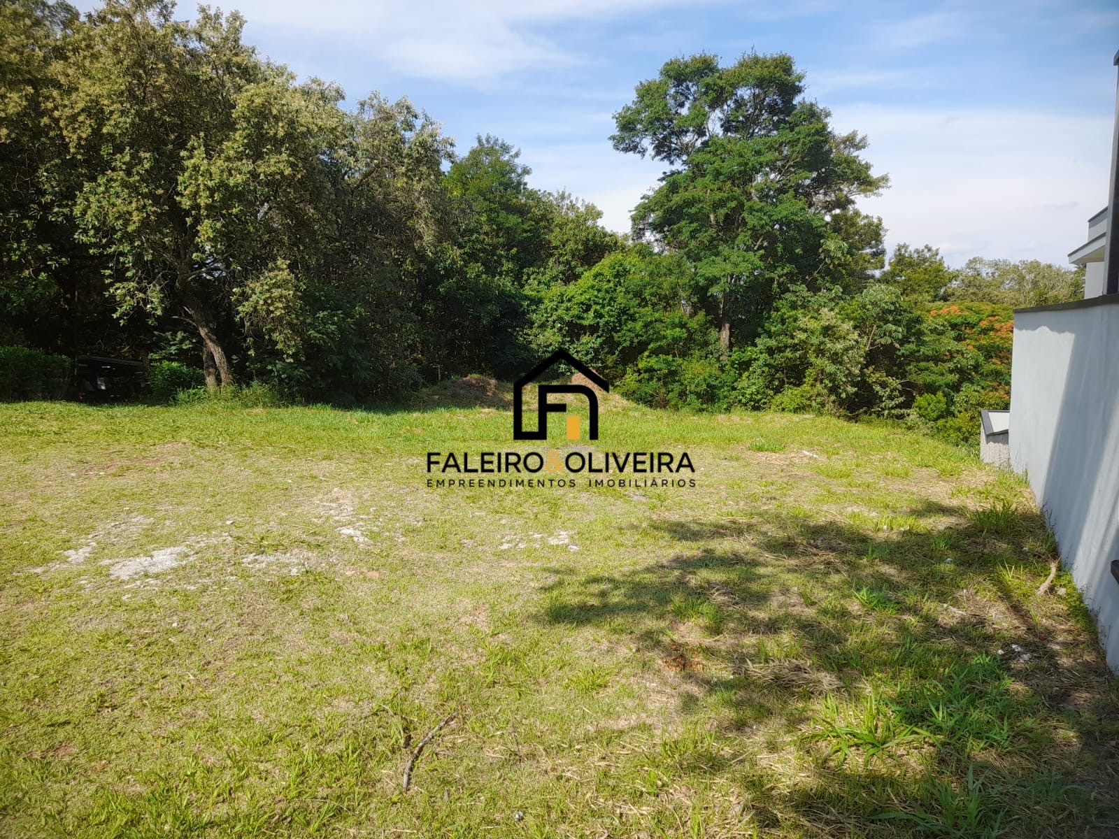 Terreno, 510 m² - Foto 2