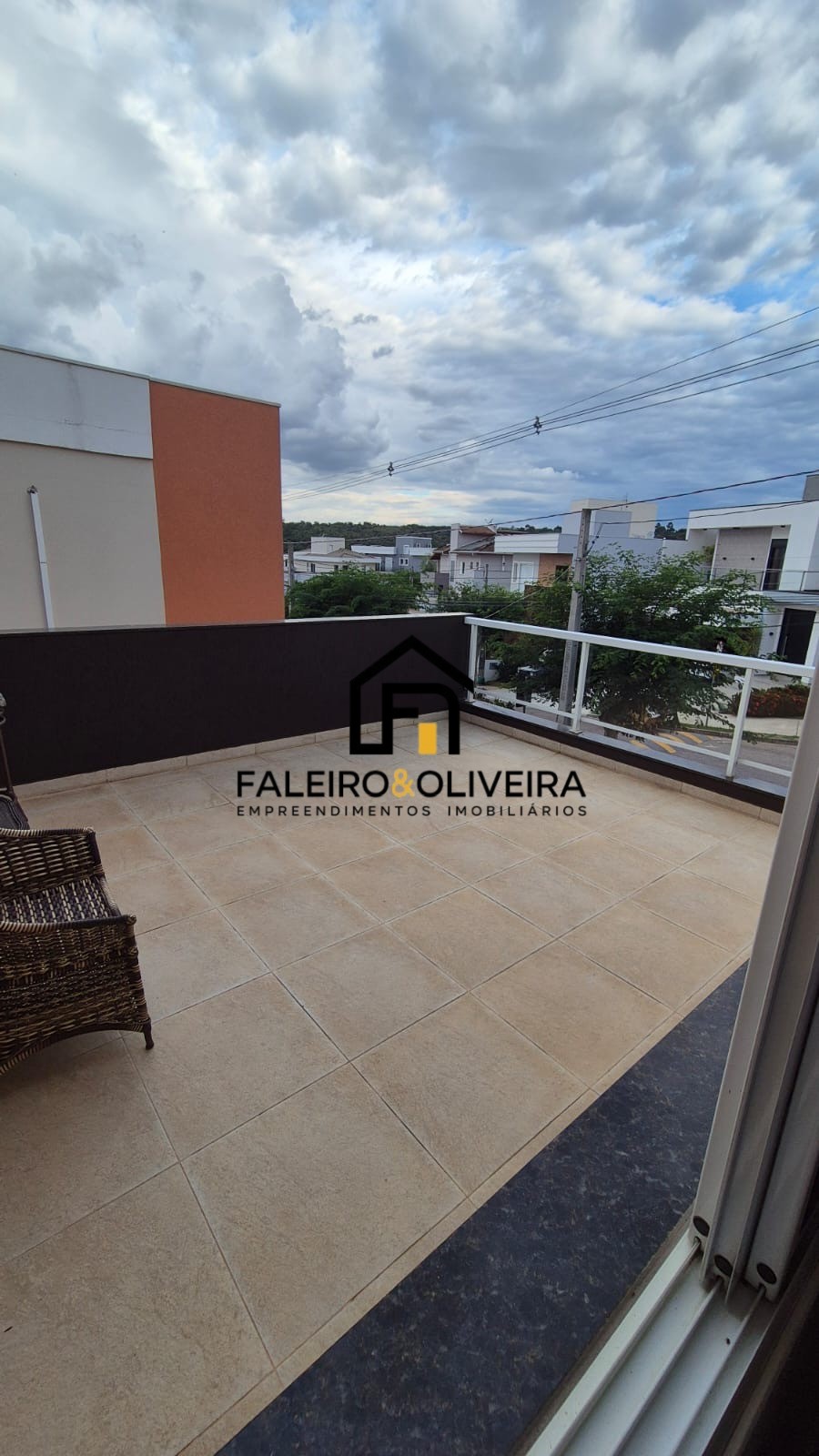 Casa, 3 quartos, 250 m² - Foto 17