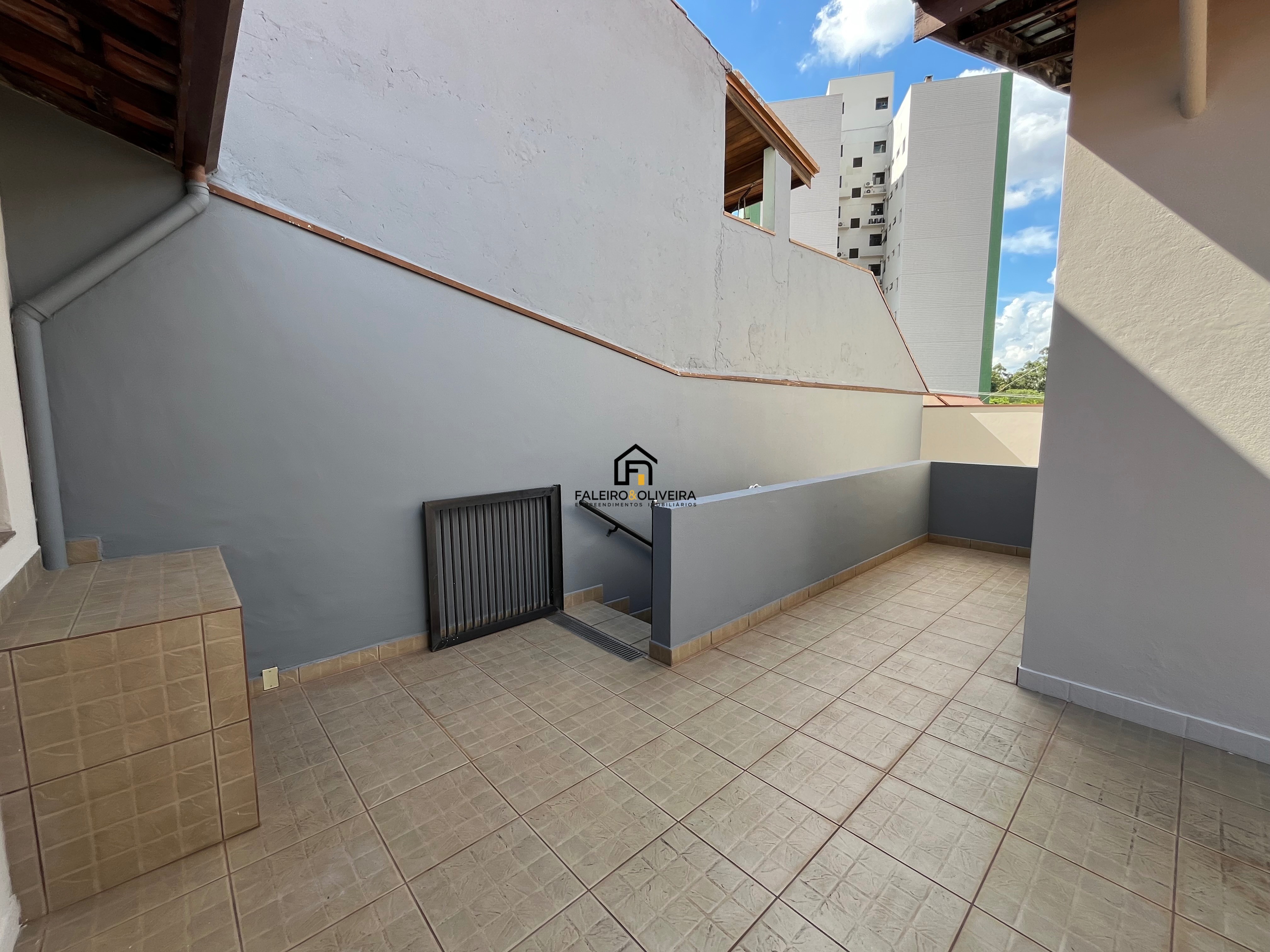 Casa, 4 quartos, 350 m² - Foto 5