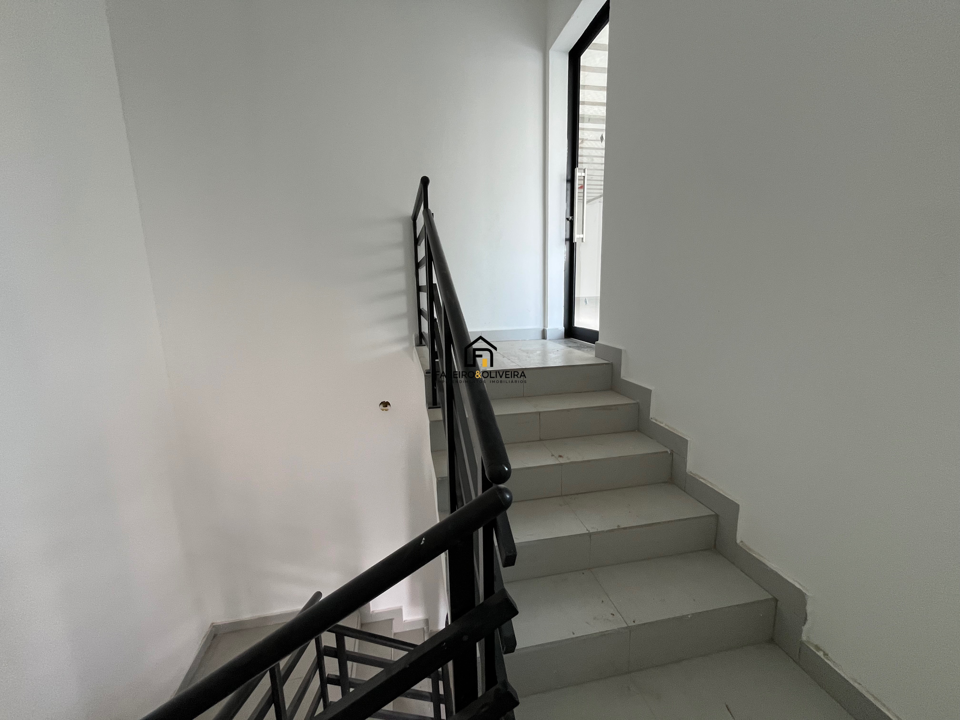 Sala-Conjunto, 154 m² - Foto 8