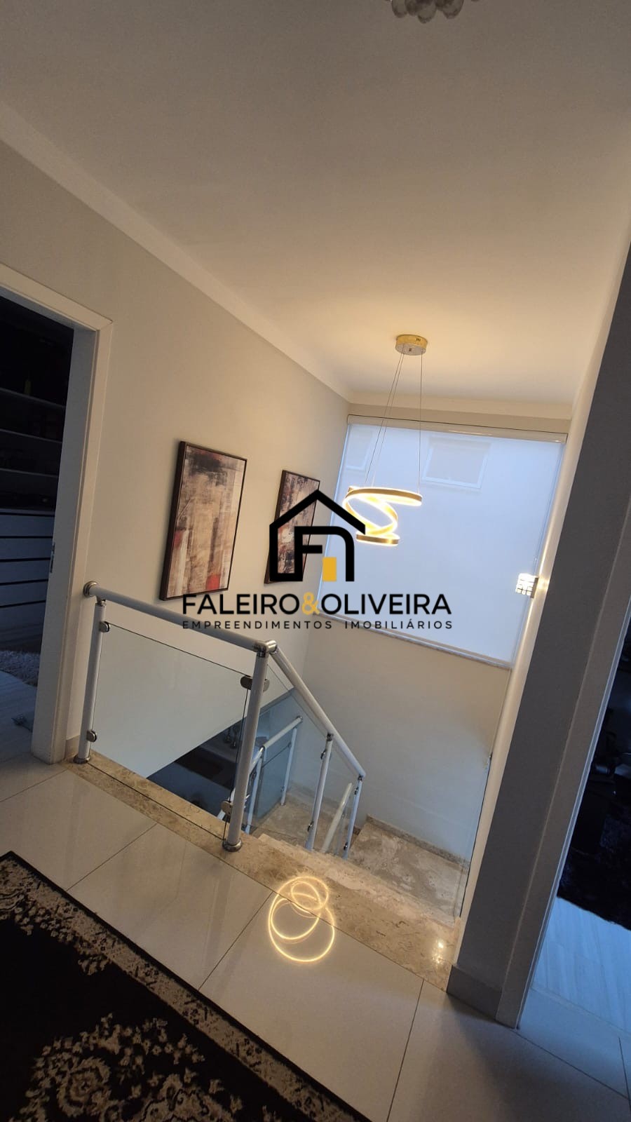 Casa, 3 quartos, 250 m² - Foto 15