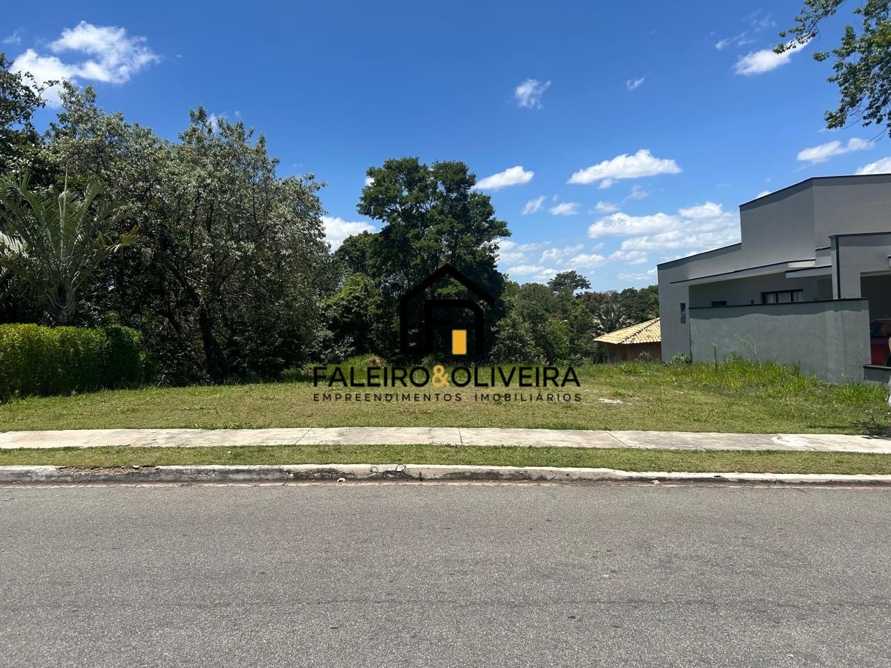 Terreno, 510 m² - Foto 6
